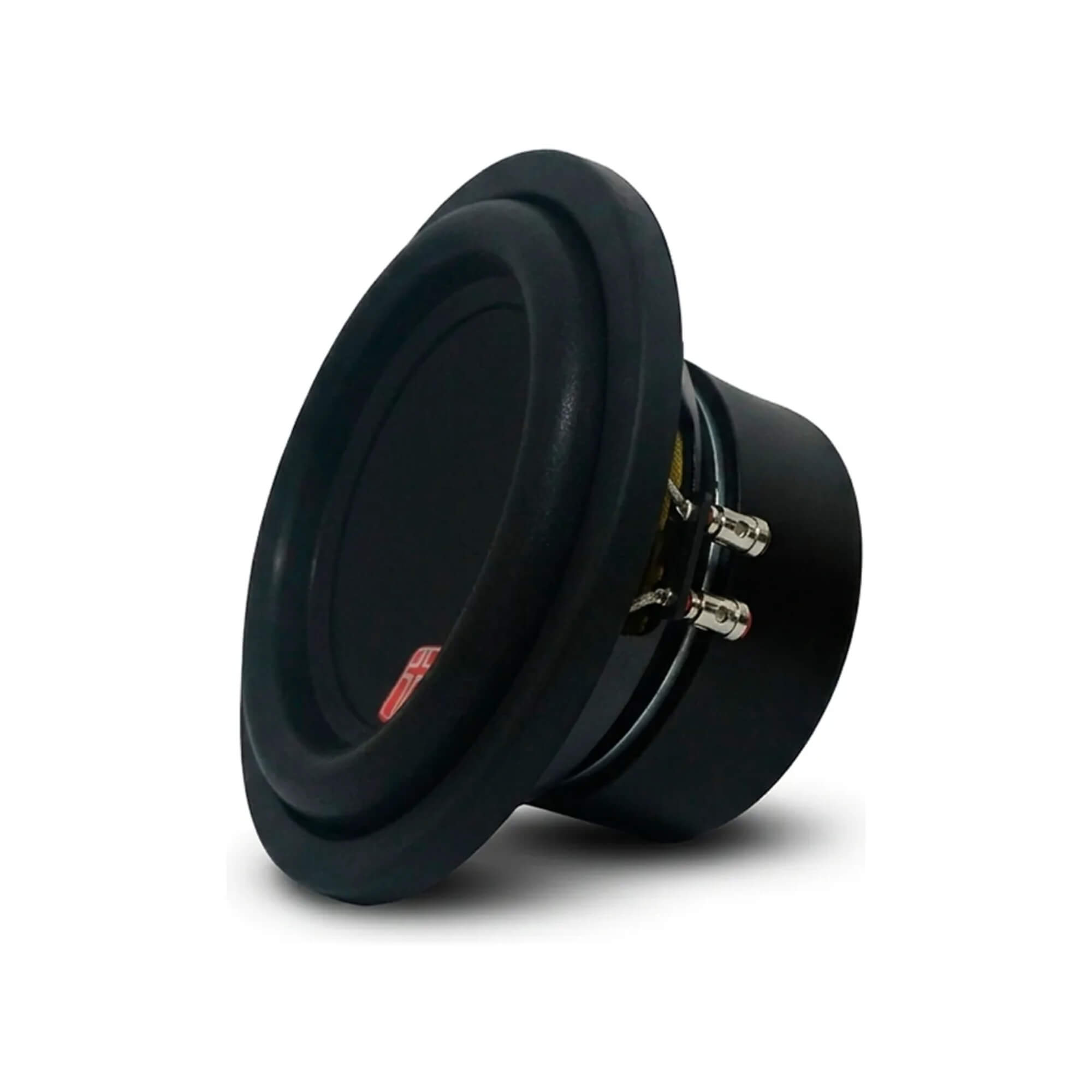 Alto Falante Subwoofer 8" Pol ORF-408 400W RMS Bobina Simples 4Ohms Ophera - 6530
