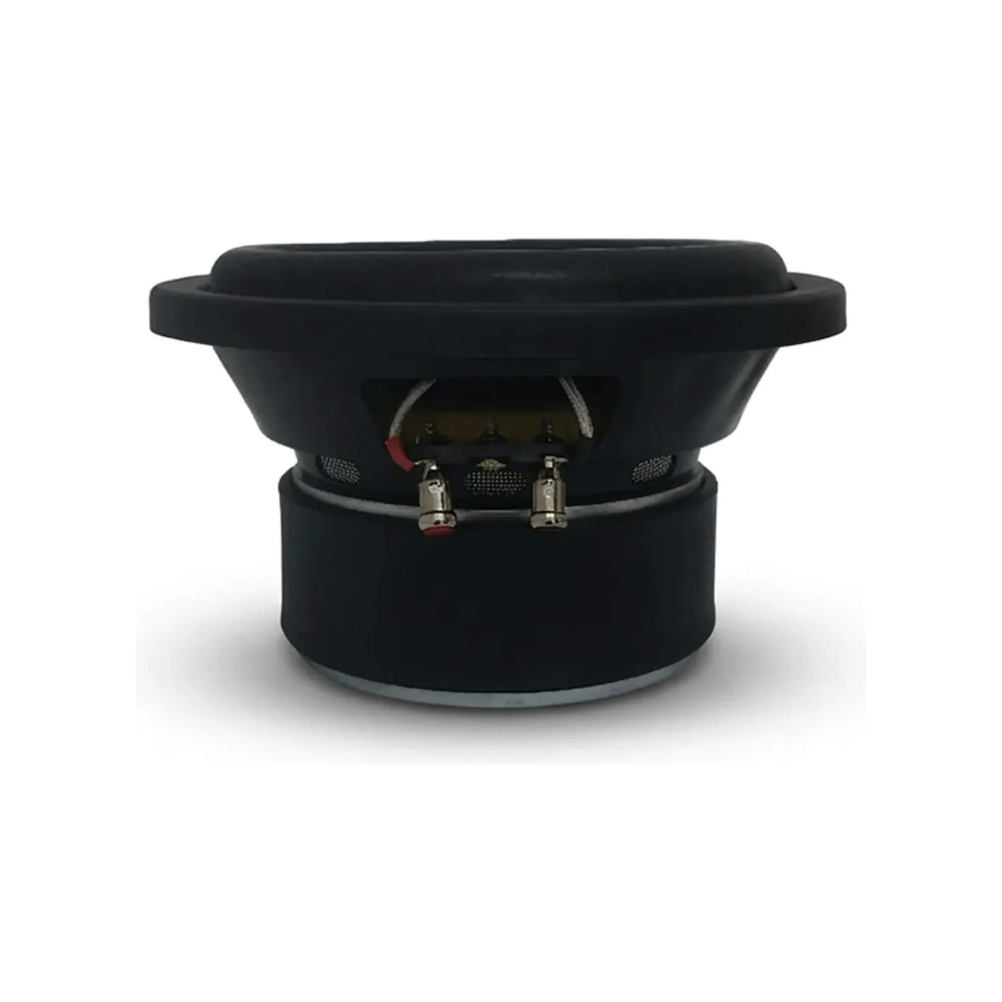 Alto Falante Subwoofer 8" Pol ORF-408 400W RMS Bobina Simples 4Ohms Ophera - 6530