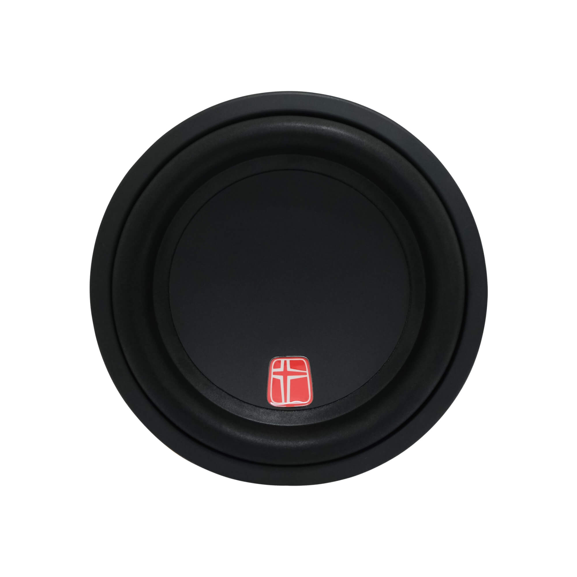 Alto Falante Subwoofer 10" Pol ORF-410 400W RMS Bobina Simples 4Ohms Ophera - 6532