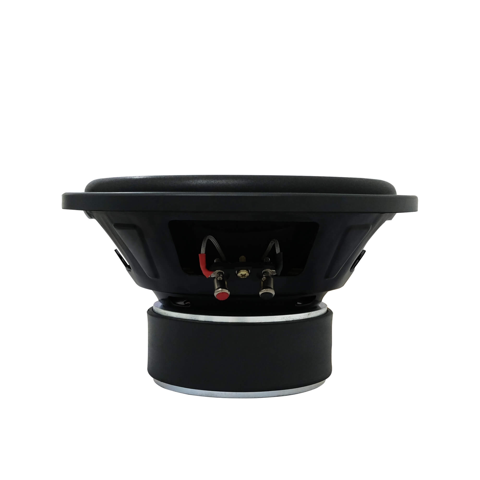 Alto Falante Subwoofer 10" Pol ORF-410 400W RMS Bobina Simples 4Ohms Ophera - 6532