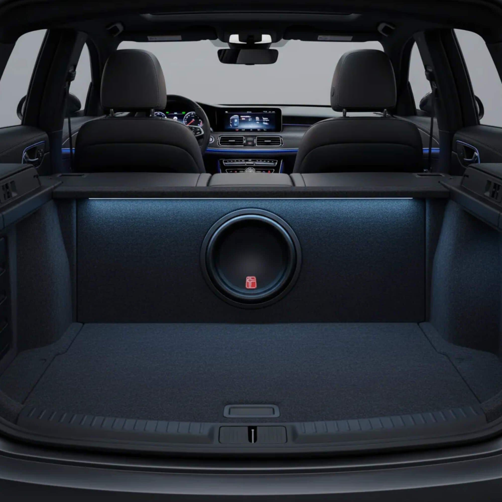 Alto Falante Subwoofer 10" Pol ORF-410 400W RMS Bobina Simples 4Ohms Ophera - 6532
