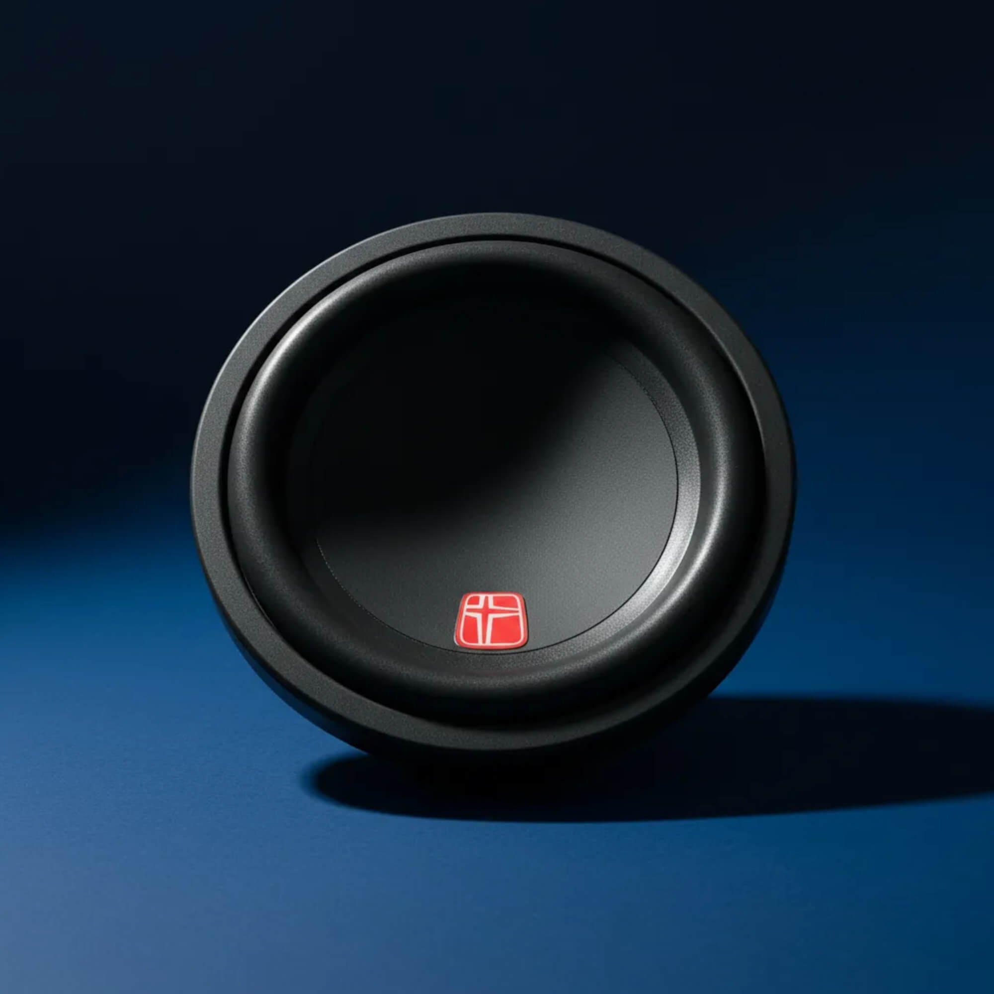 Alto Falante Subwoofer 10" Pol ORF-410 400W RMS Bobina Simples 4Ohms Ophera - 6532