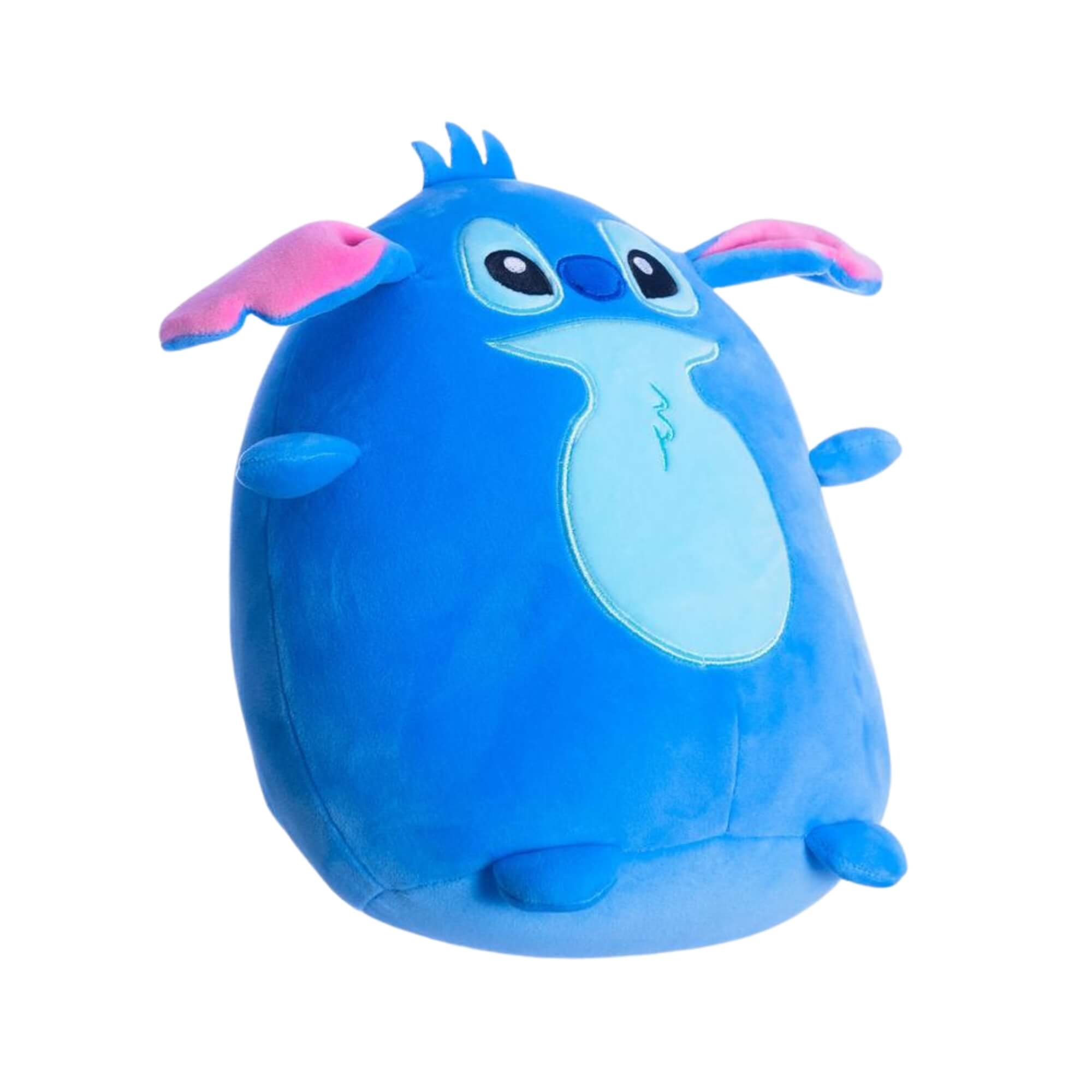 Almofada Puffy Stitch Zona Criativa - 10065221