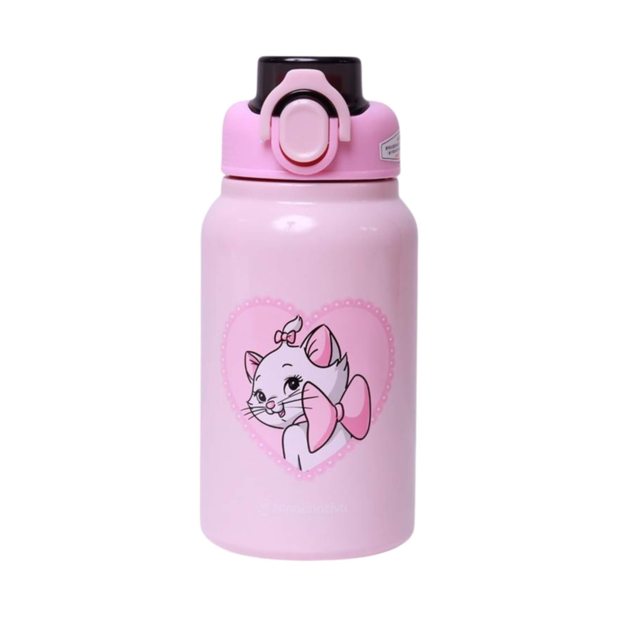 Garrafa Jupiter Marie 500ml Zona Criativa - 10073461