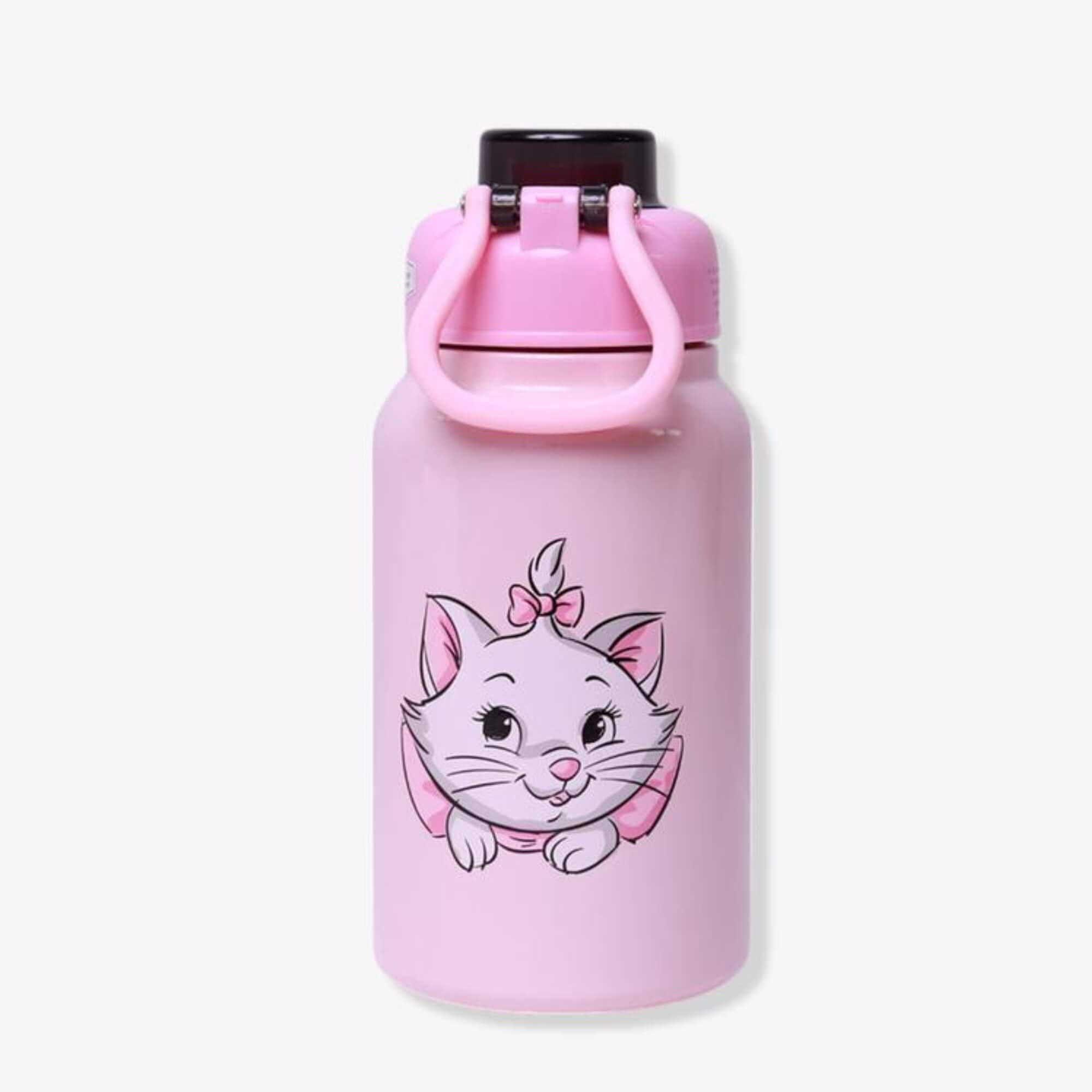 Garrafa Jupiter Marie 500ml Zona Criativa - 10073461