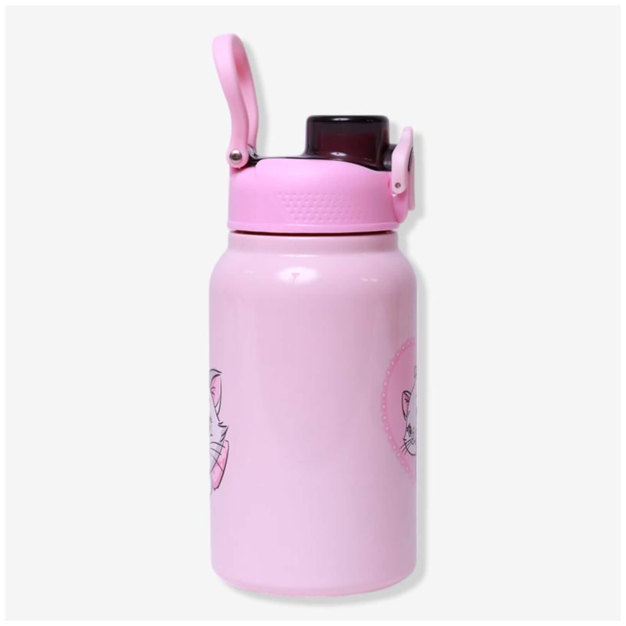 Garrafa Jupiter Marie 500ml Zona Criativa - 10073461