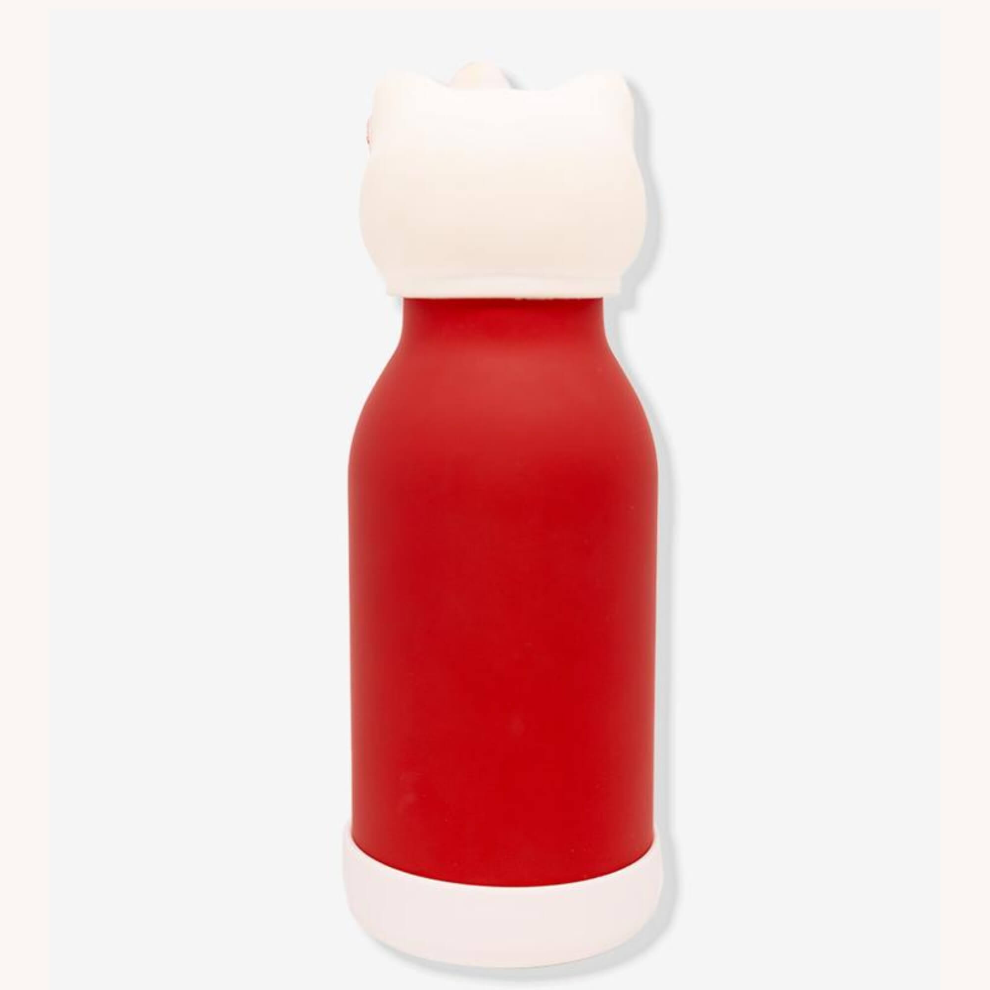 Garrafa Funny Hello Kitty 500ml Zona Criativa - 10073668
