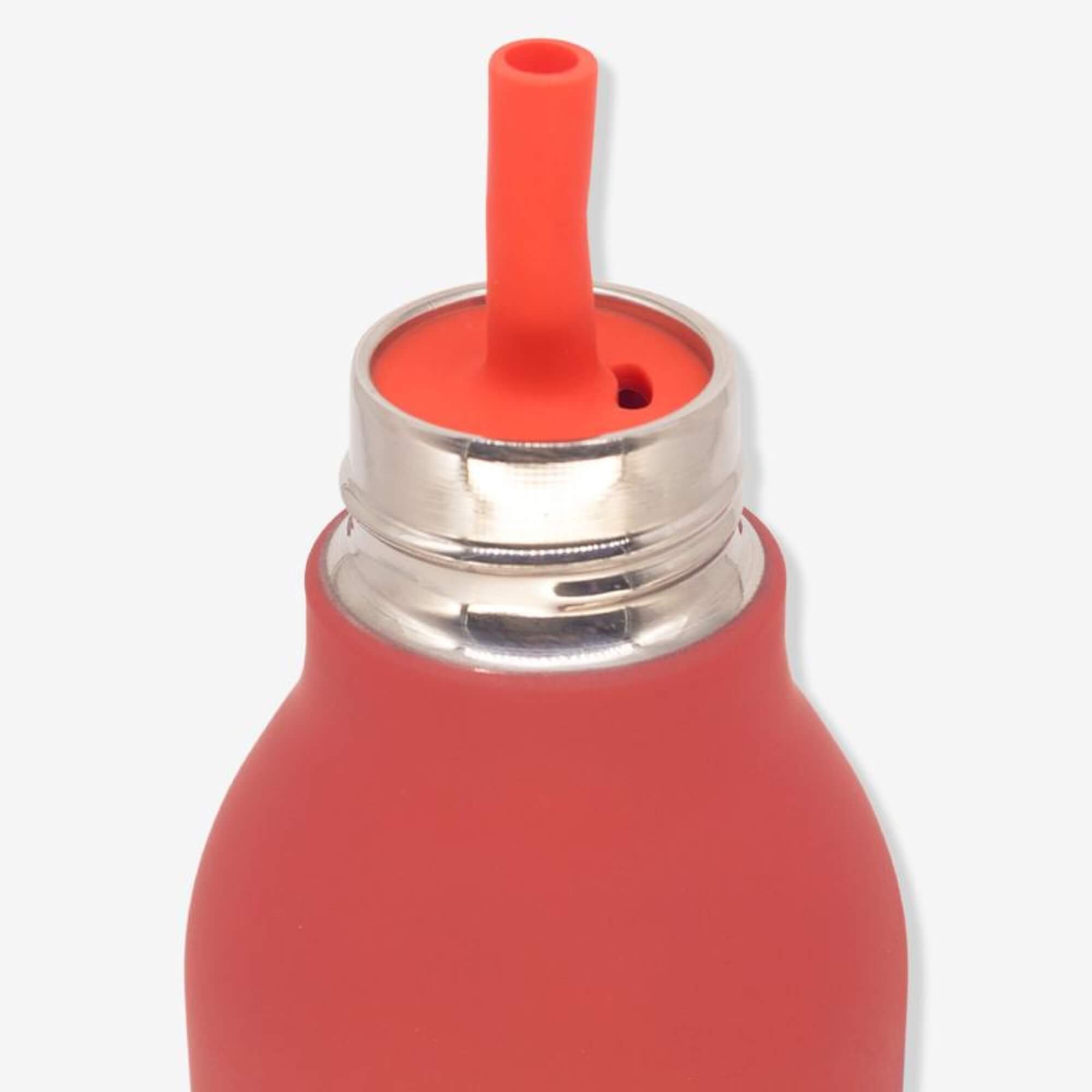 Garrafa Funny Hello Kitty 500ml Zona Criativa - 10073668