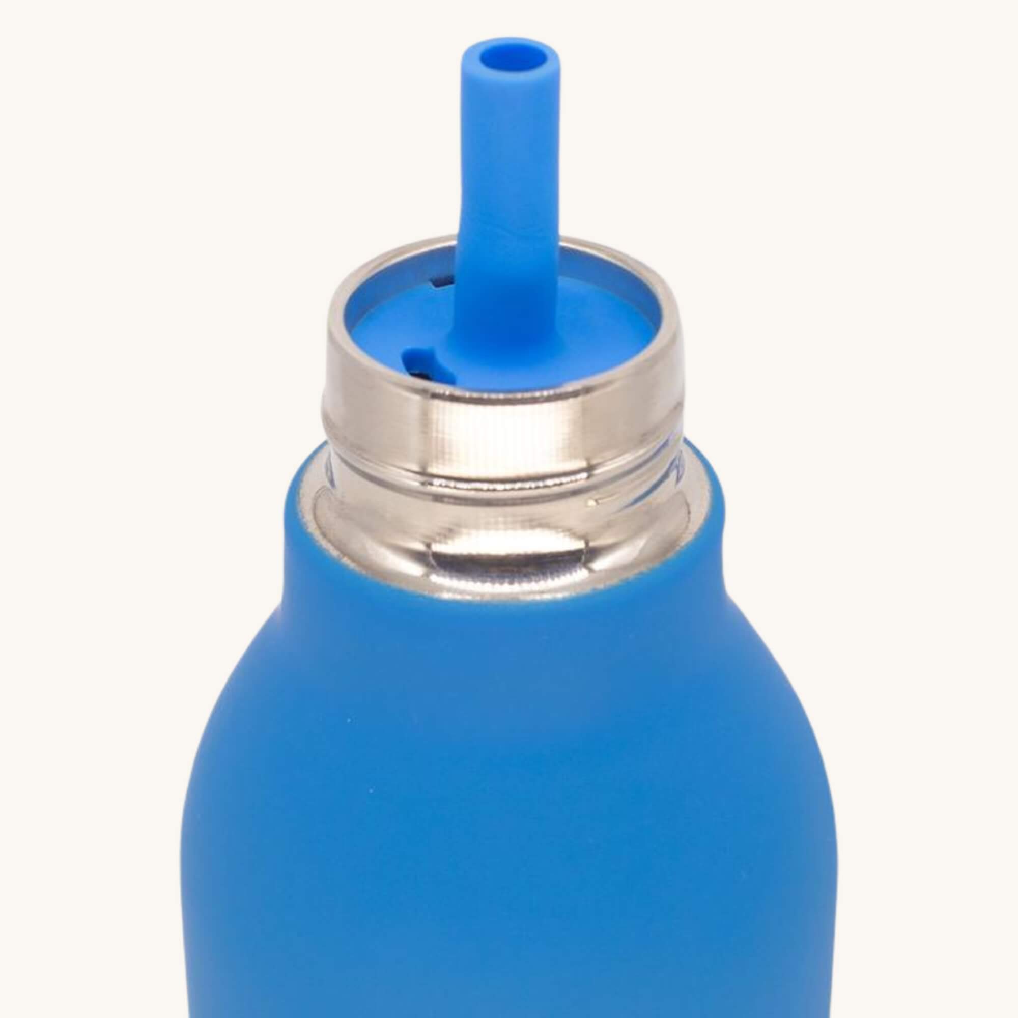 Garrafa Funny Sonic 500ml Zona Criativa - 10073682