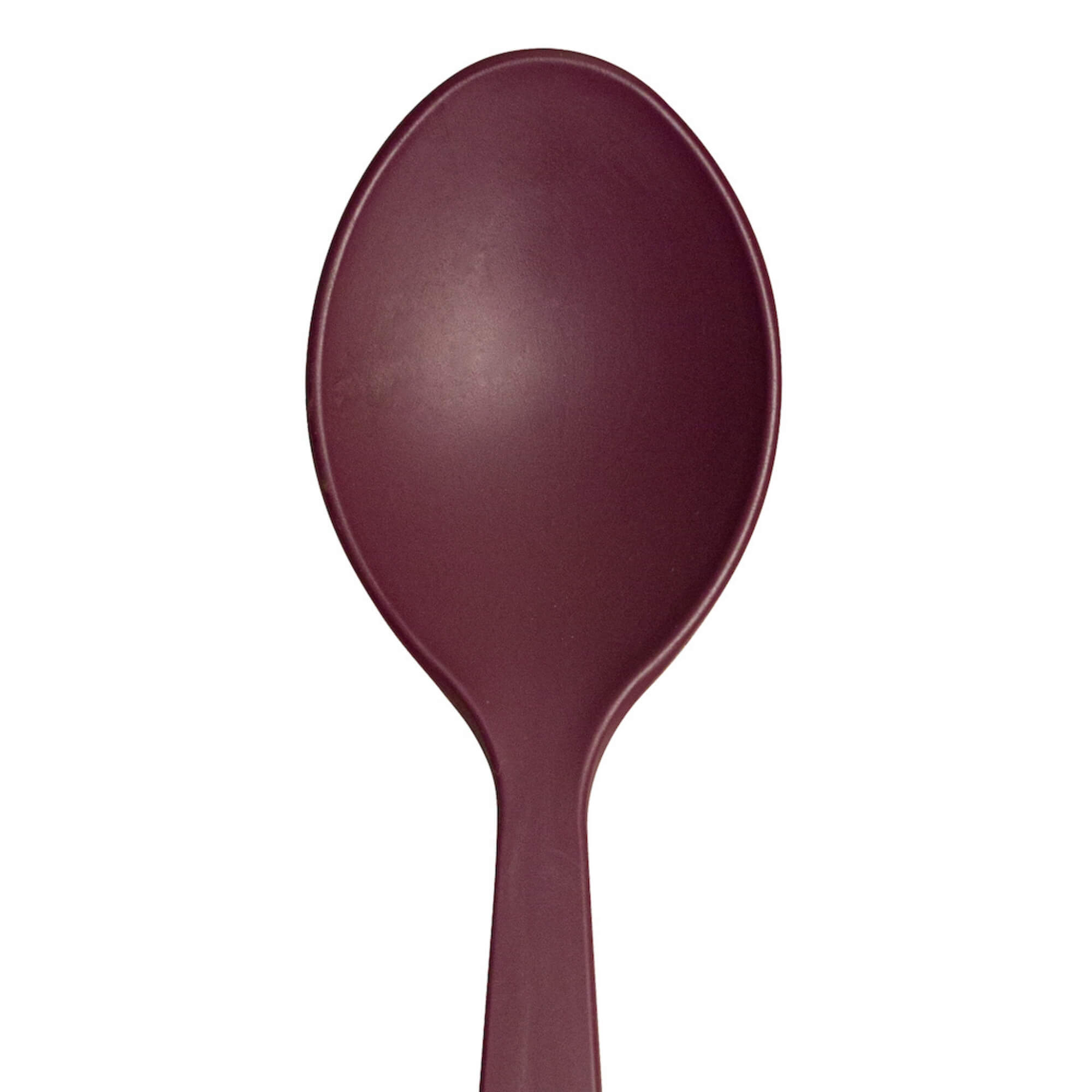 COMP Kit Acessórios de Cozinha em Nylon - MTA