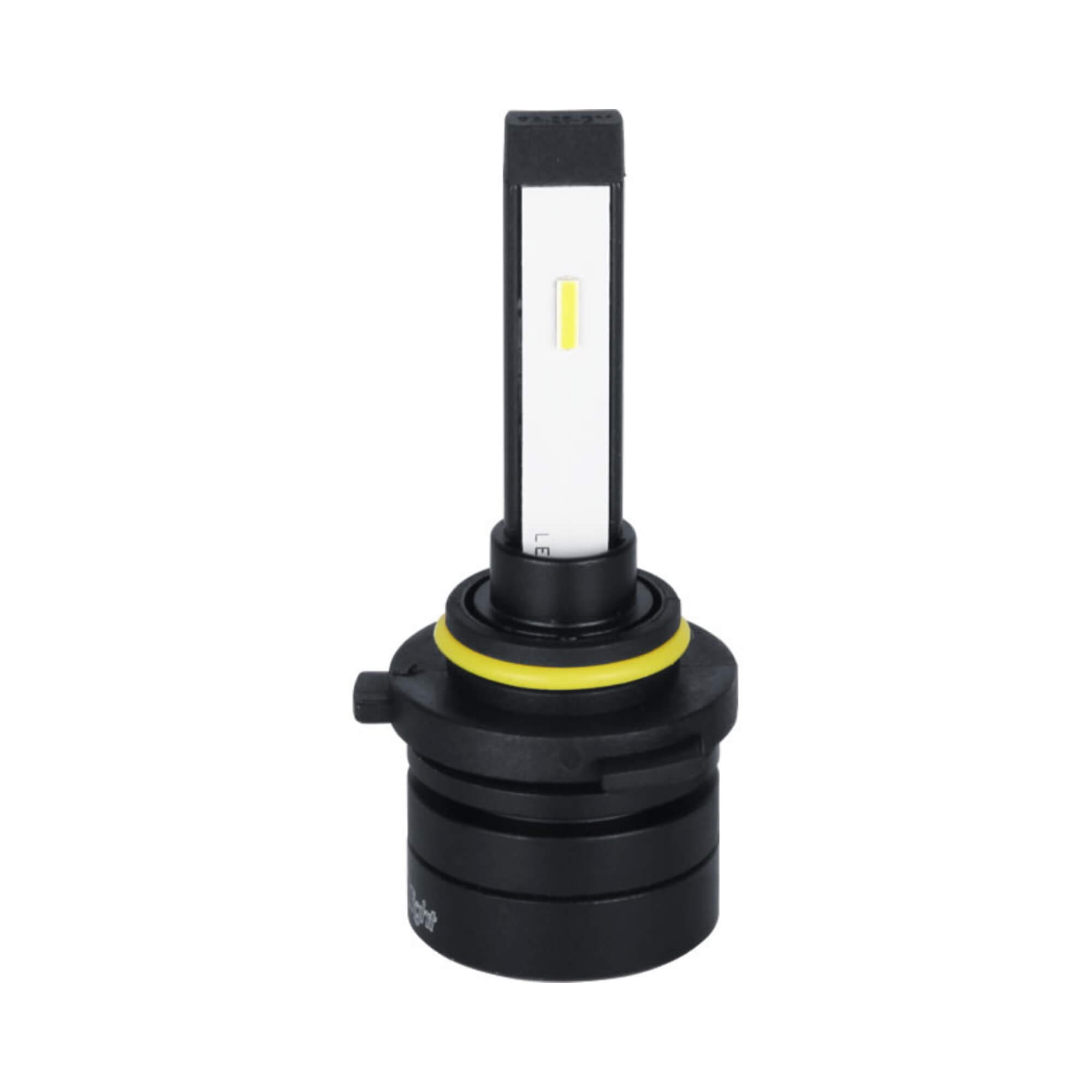 Headlight S14 Nano HB3/HB4 6000K 12V 32W 3600LM Shocklight - SLL-149000