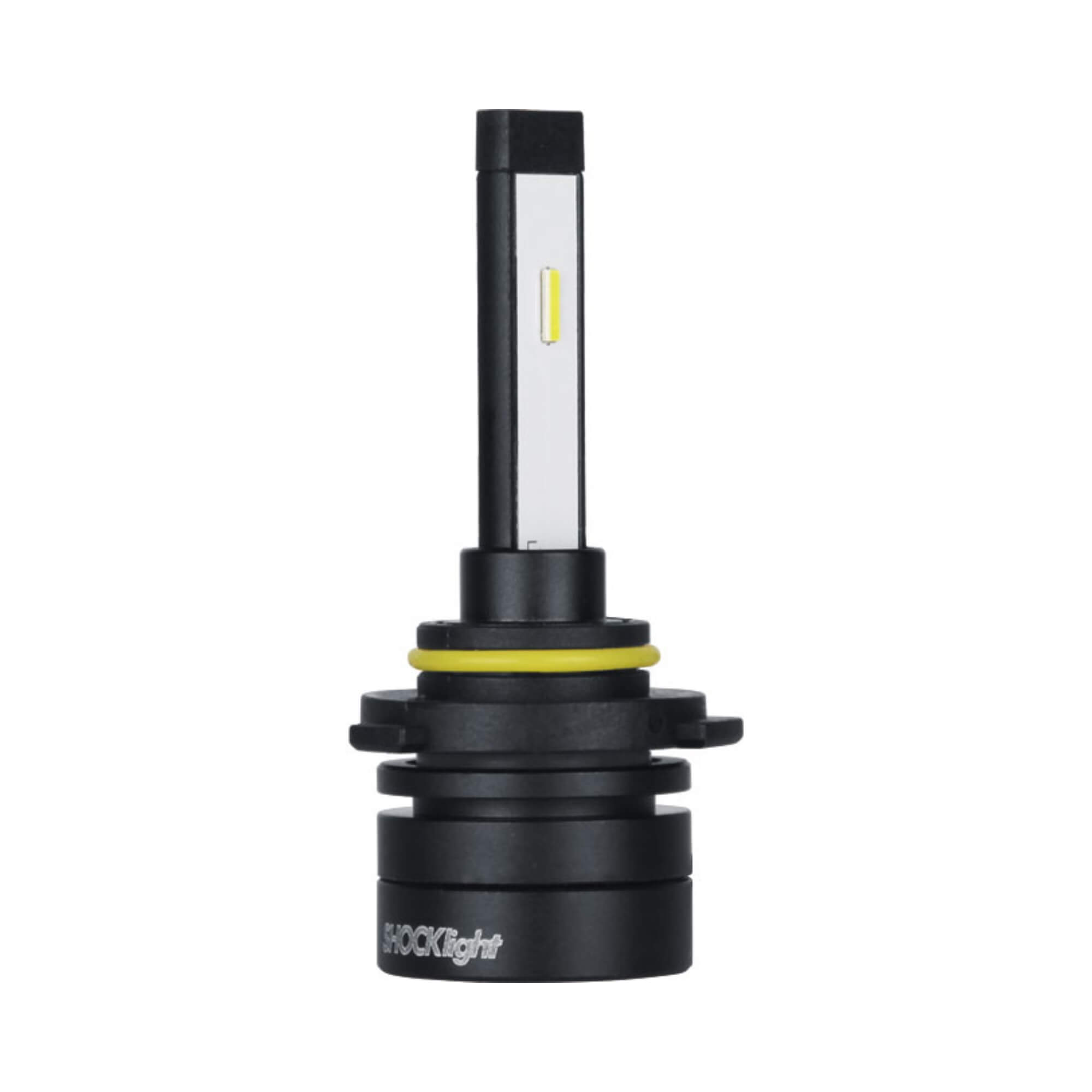 Headlight S14 Nano HB3/HB4 6000K 12V 32W 3600LM Shocklight - SLL-149000