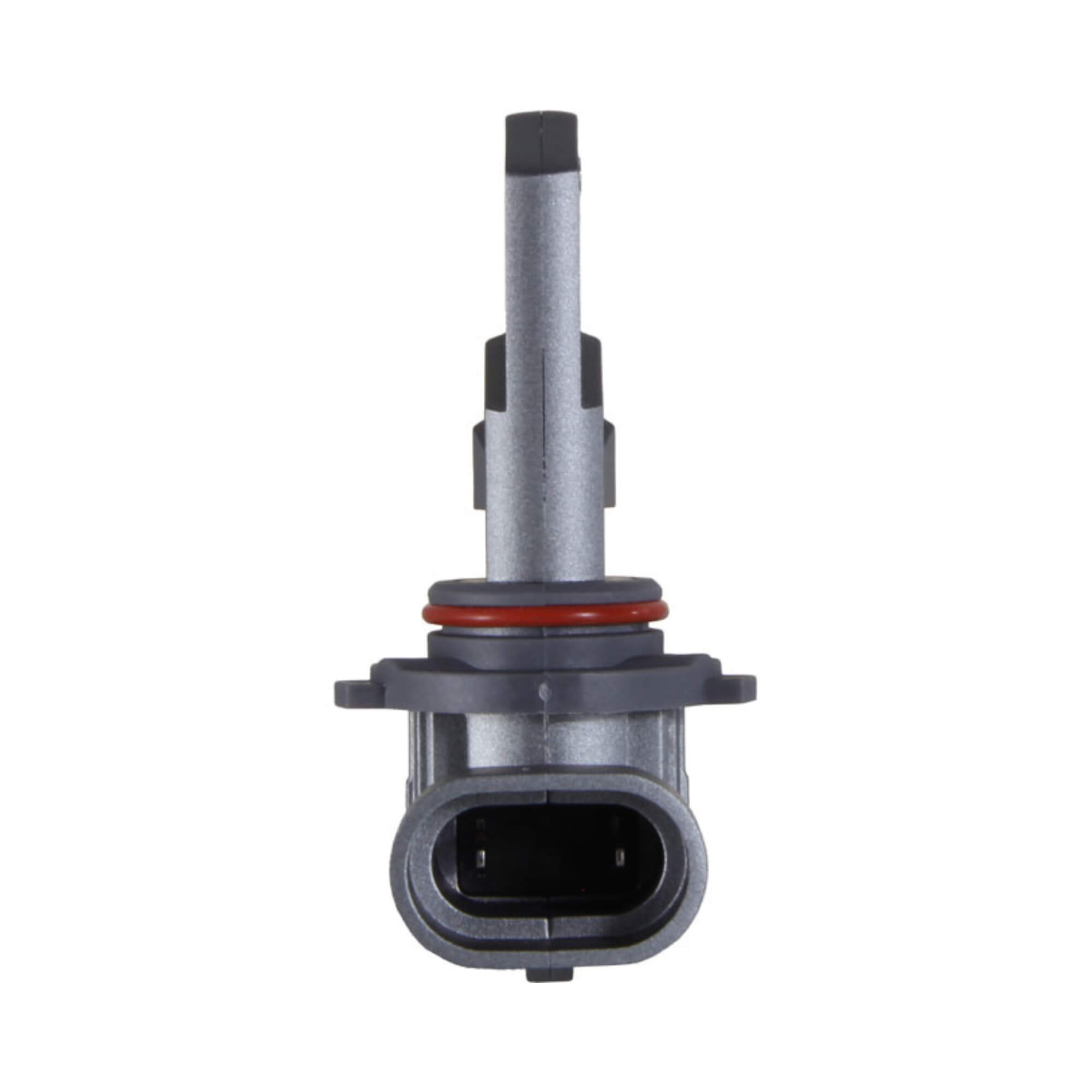 Kit Led Nano S14X HB3 6500K 5000 Lumens 12V Shocklight - SLL-149005X