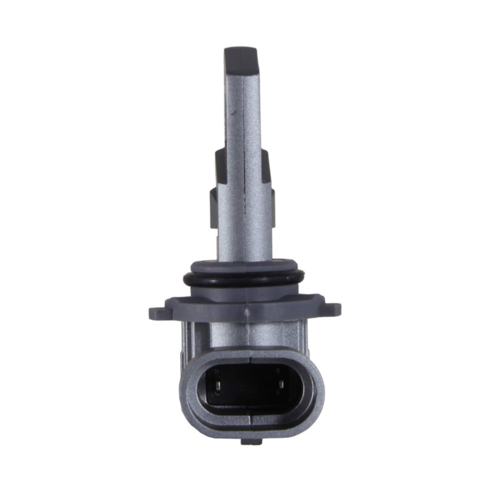 Kit Led Nano S14X HB4 6500K 5000 Lumens 12V Shocklight - SLL-149006X
