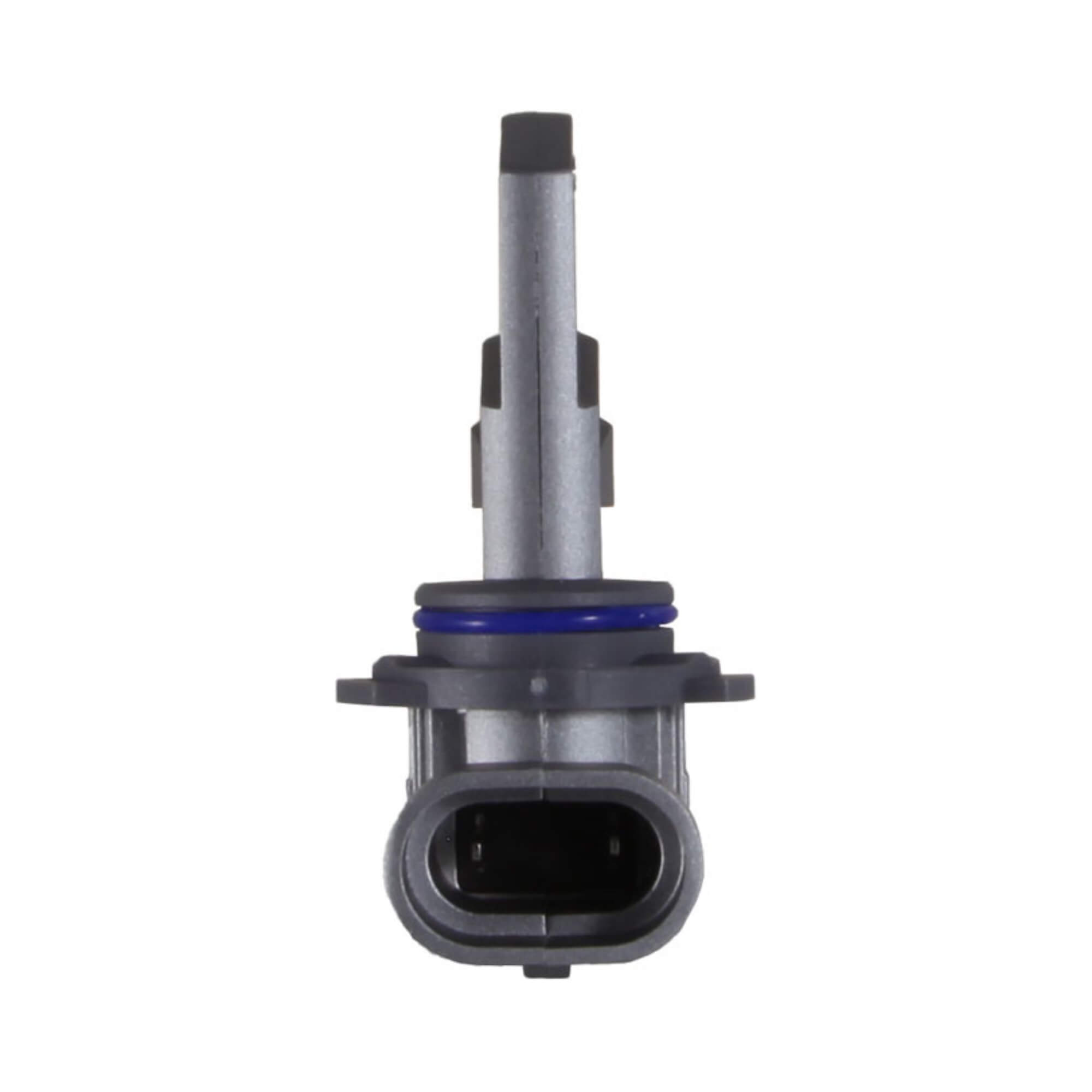 Kit Led Nano S14X HIR2 9012 6500K 5000 Lumens 12V Shocklight - SLL-149012X