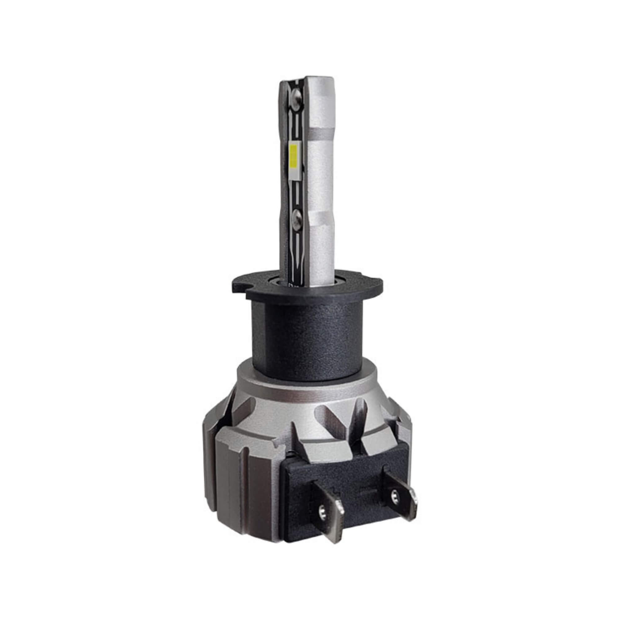 Ultraled S16 Nano H3 4300K 12V 40W 4200LM Shocklight - SLL-160003B