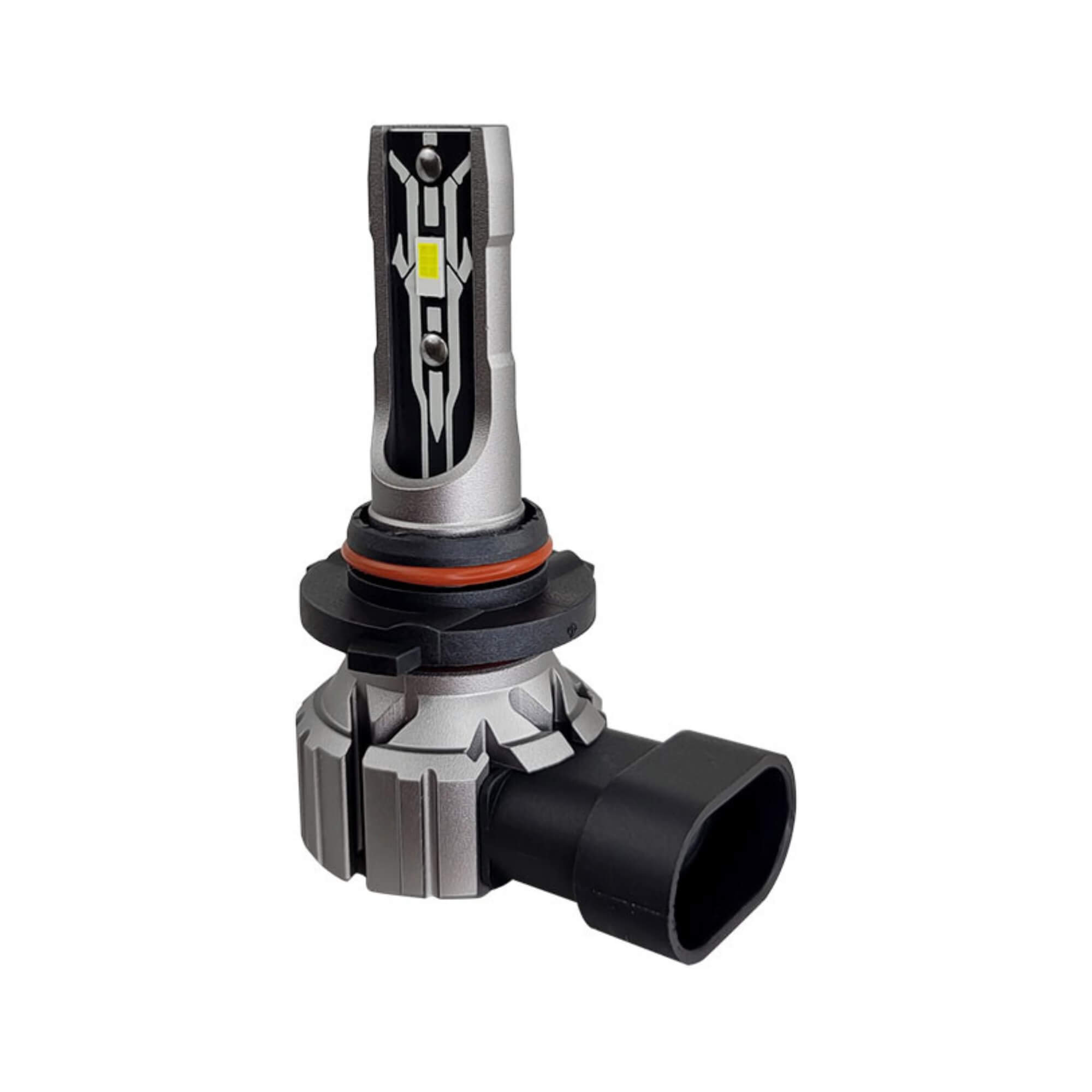 Ultraled S16 Nano HB3 4300K 12V 40W 4200LM Shocklight - SLL-169005B