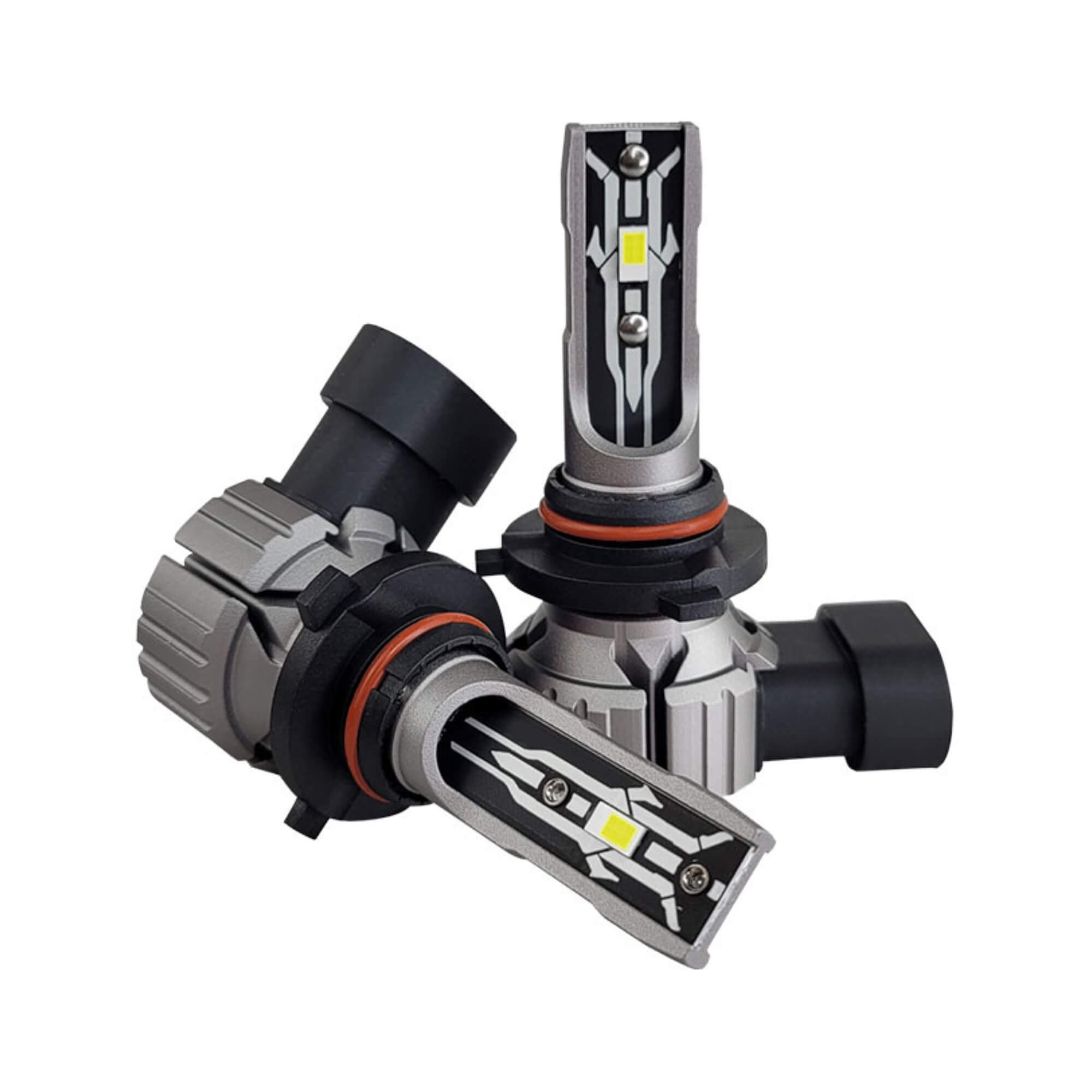 Ultraled S16 Nano HB3 4300K 12V 40W 4200LM Shocklight - SLL-169005B