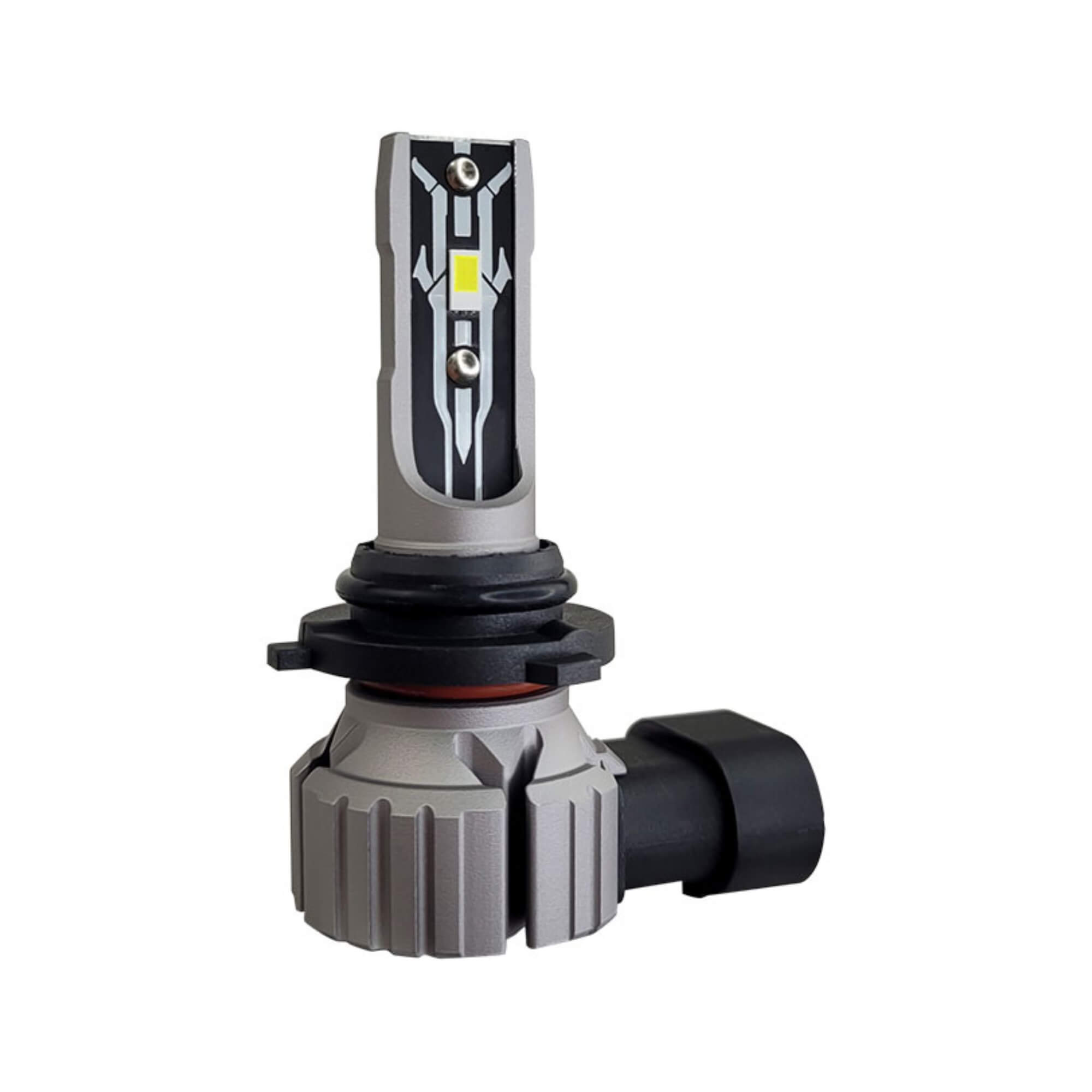 Ultraled S16 Nano HB4 4300K 12V 40W 4200LM Shocklight - SLL-169006B