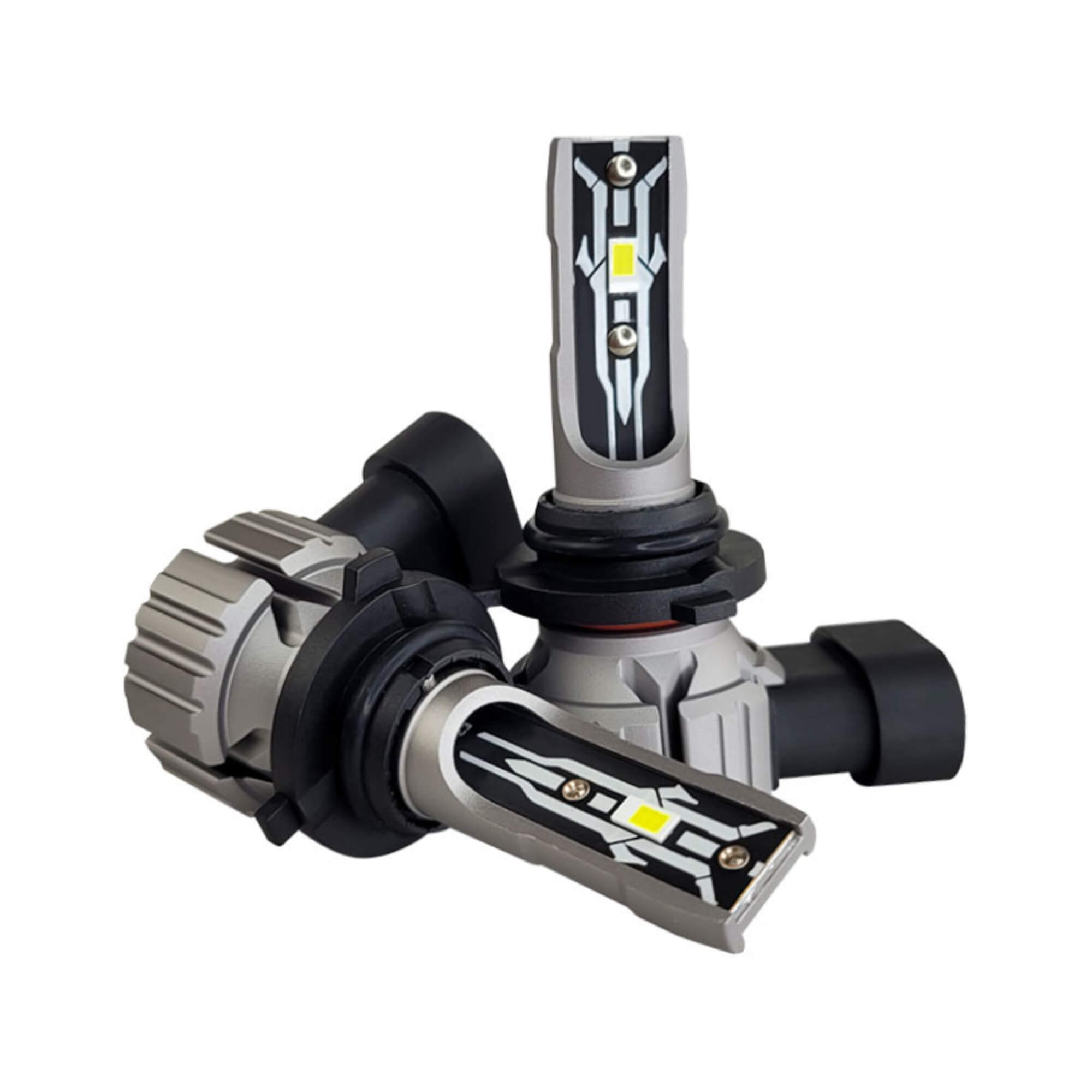 Ultraled S16 Nano HB4 4300K 12V 40W 4200LM Shocklight - SLL-169006B