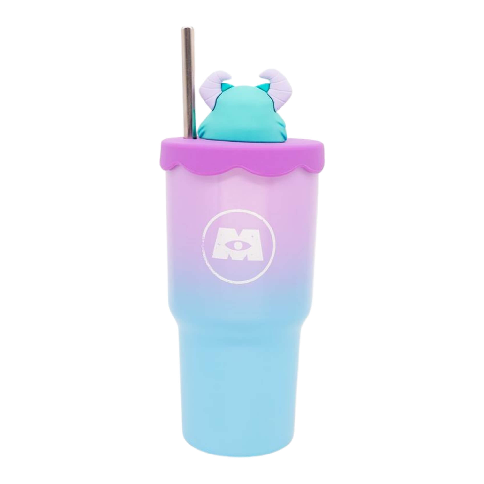 Copo Topper Sulley 600ml Zona Criativa - 10026728