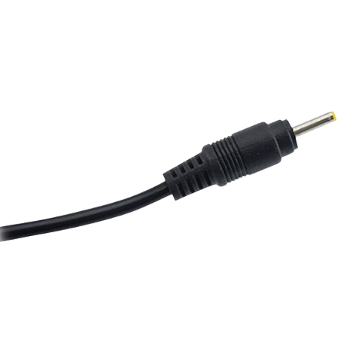 Fonte Chaveada Bivolt 5V 2A - Plug 2,7mm X 0,7mm AC/DC 2 Pinos - 044-4711 Chip Sce
