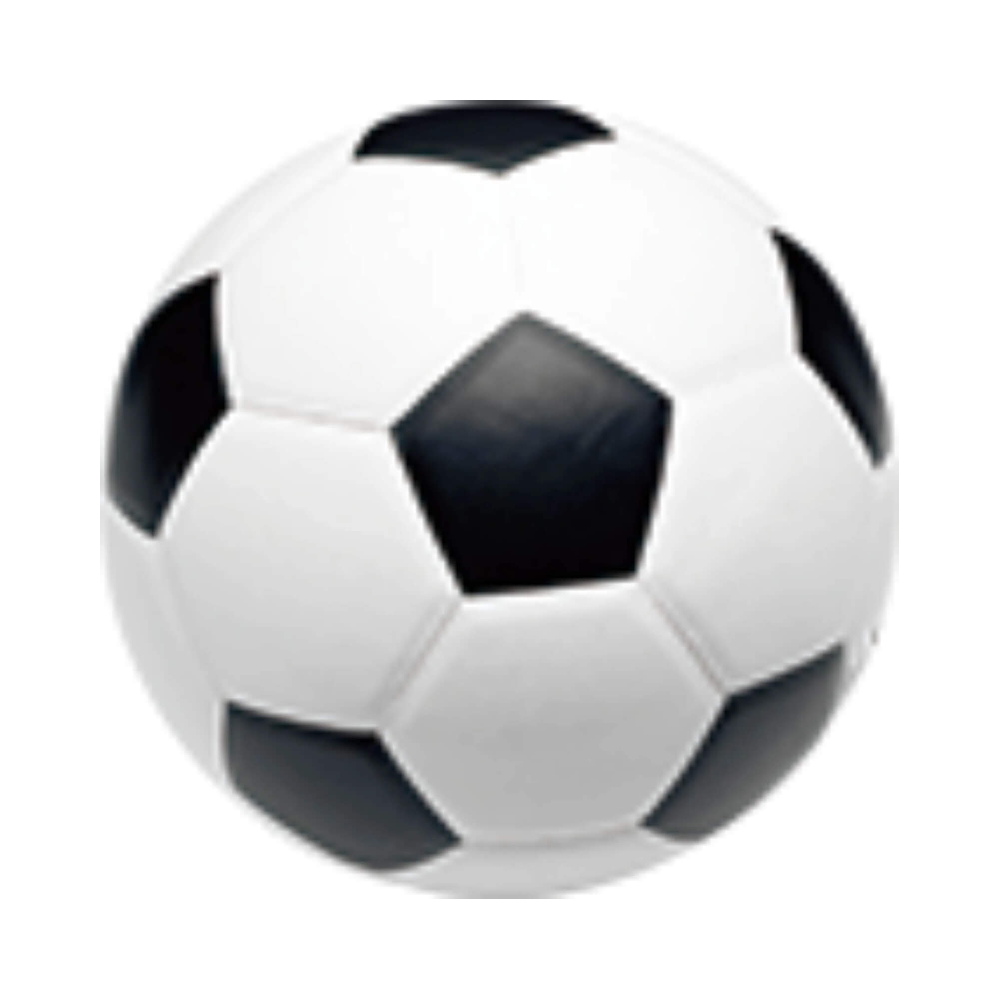 Gol Futebol Automático Fenix Play Fenix - FPY-690