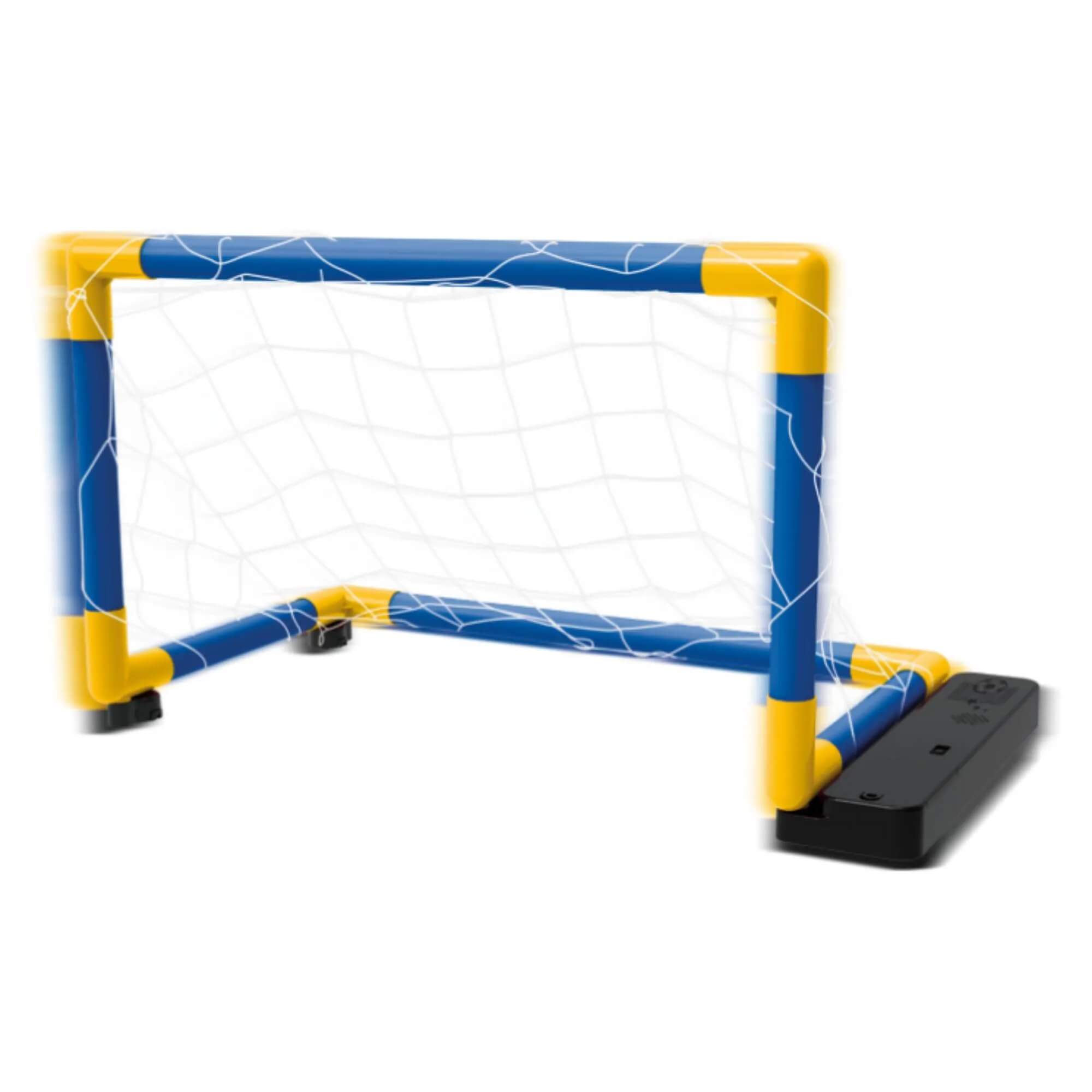 Gol Futebol Automático Fenix Play Fenix - FPY-690