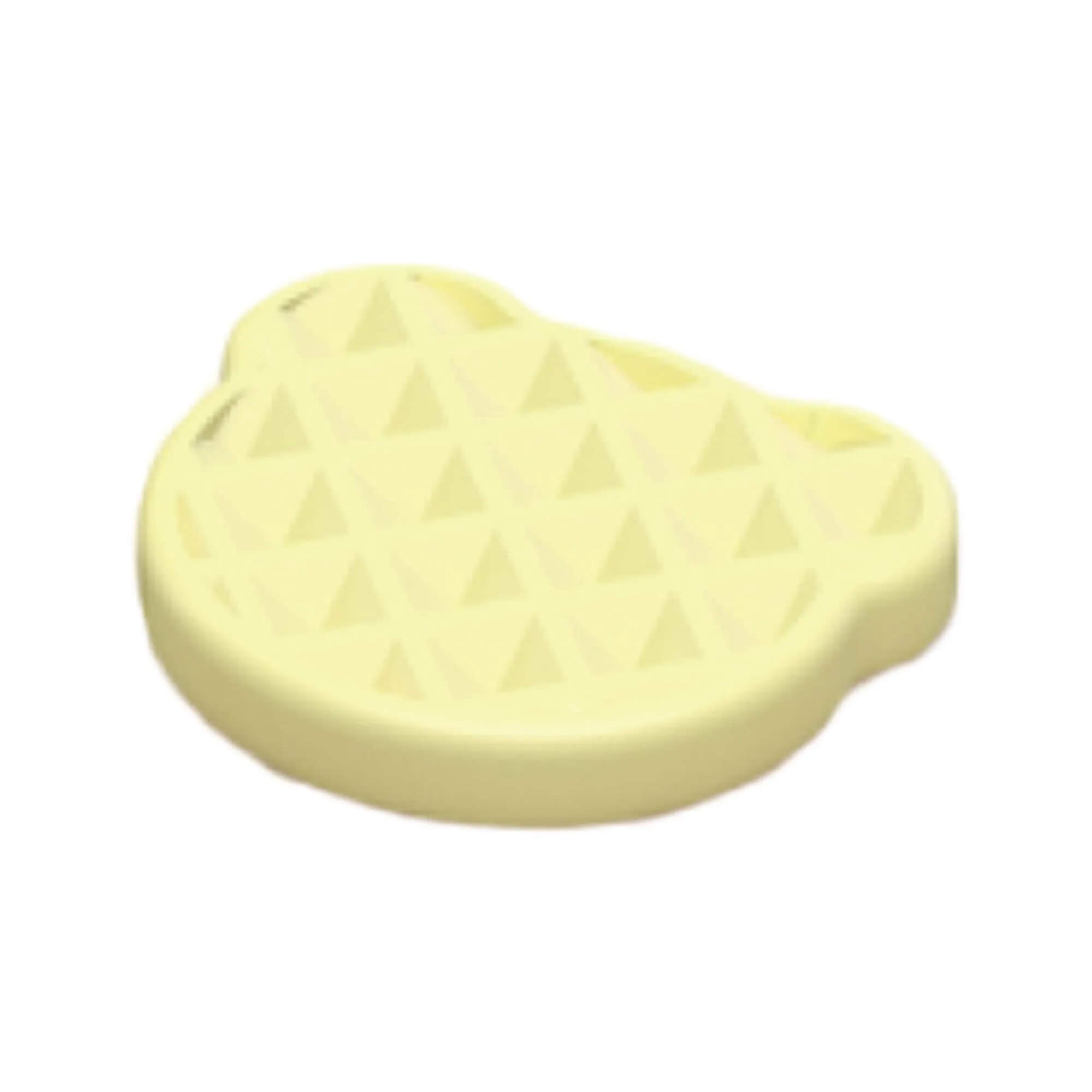 Brinquedo Infantil Kit Mini Cozinha - Waffle e Acessórios Fenix - LKC-979