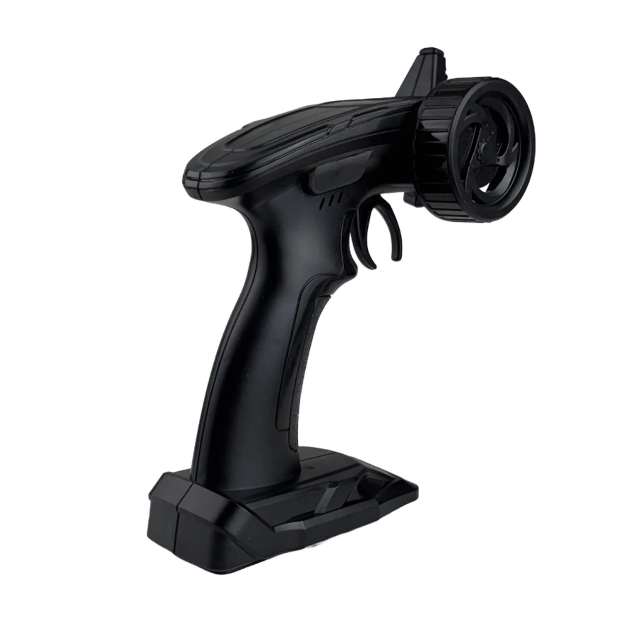 Carrinho Drift c/ Controle Remoto Fenix - CDF-658PT