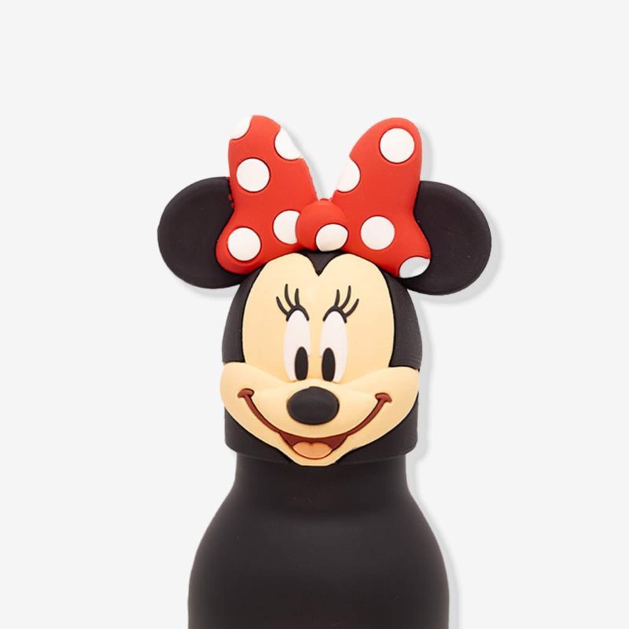 COMP Kit Garrafas Disney Casal Mickey e Minnie - Zona Criativa