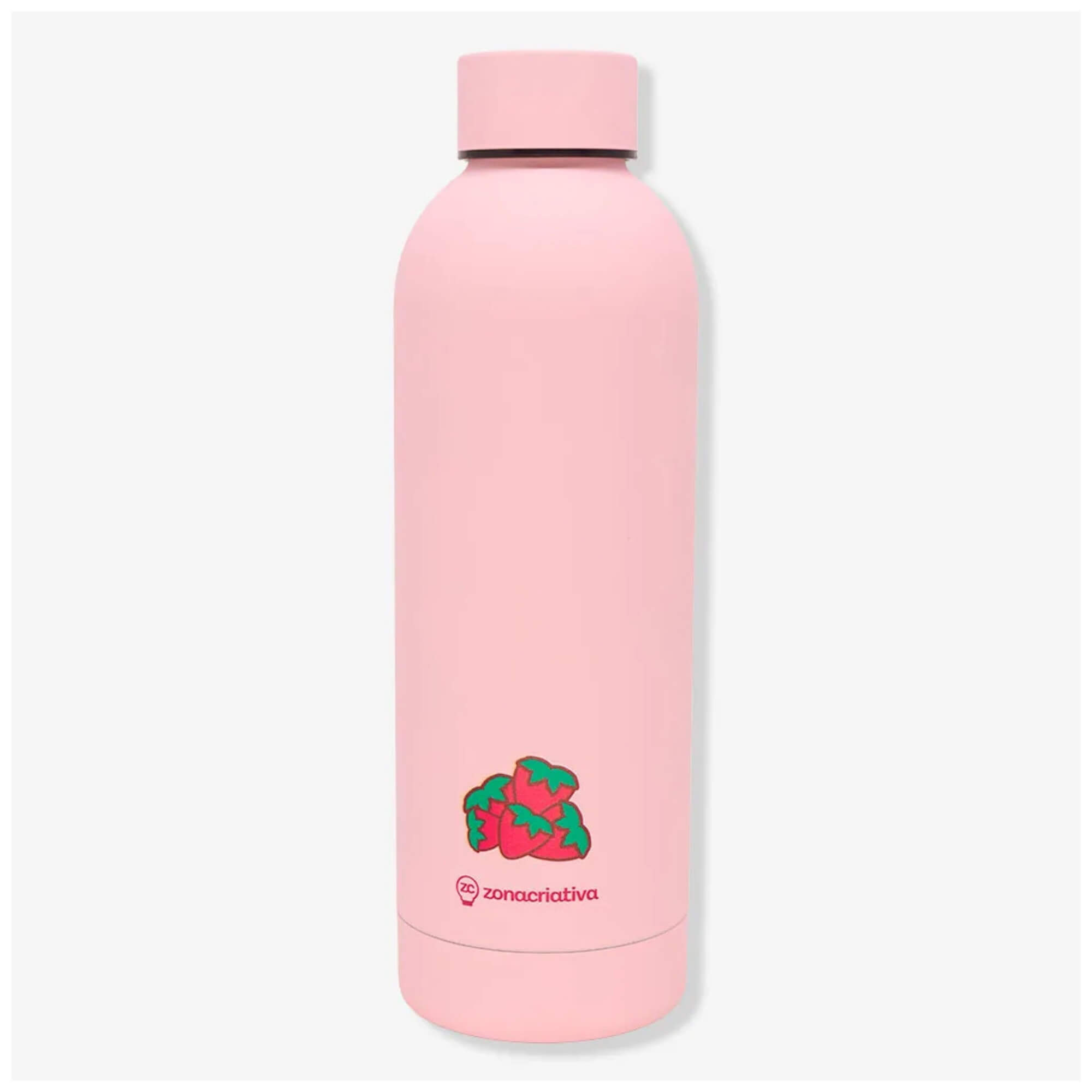 Garrafa Max Lotso Baby Fruit Toy Story 500ml Zona Criativa - 10073814
