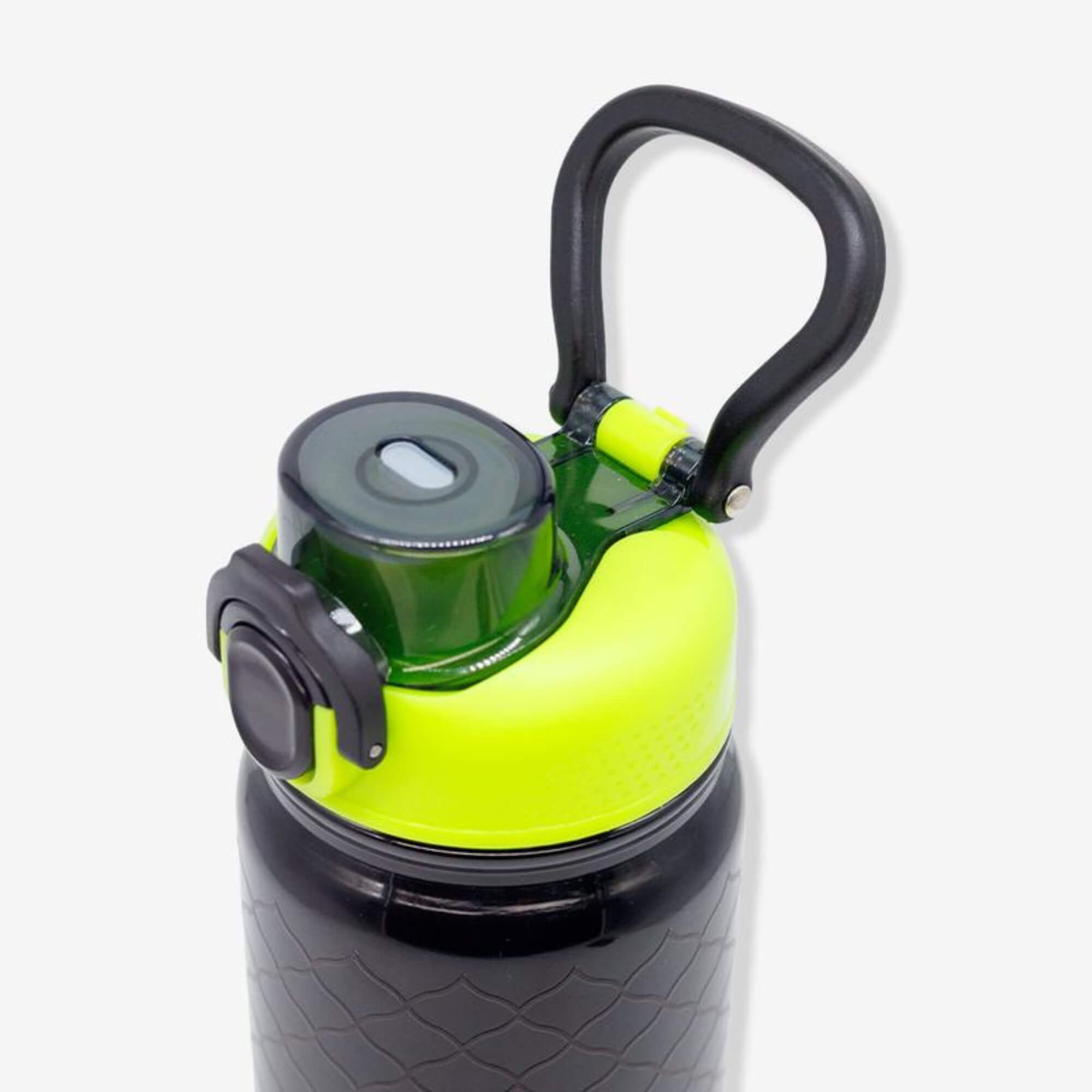 Garrafa Galaxy Furia da Noite 650ml Zona Criativa - 10074090