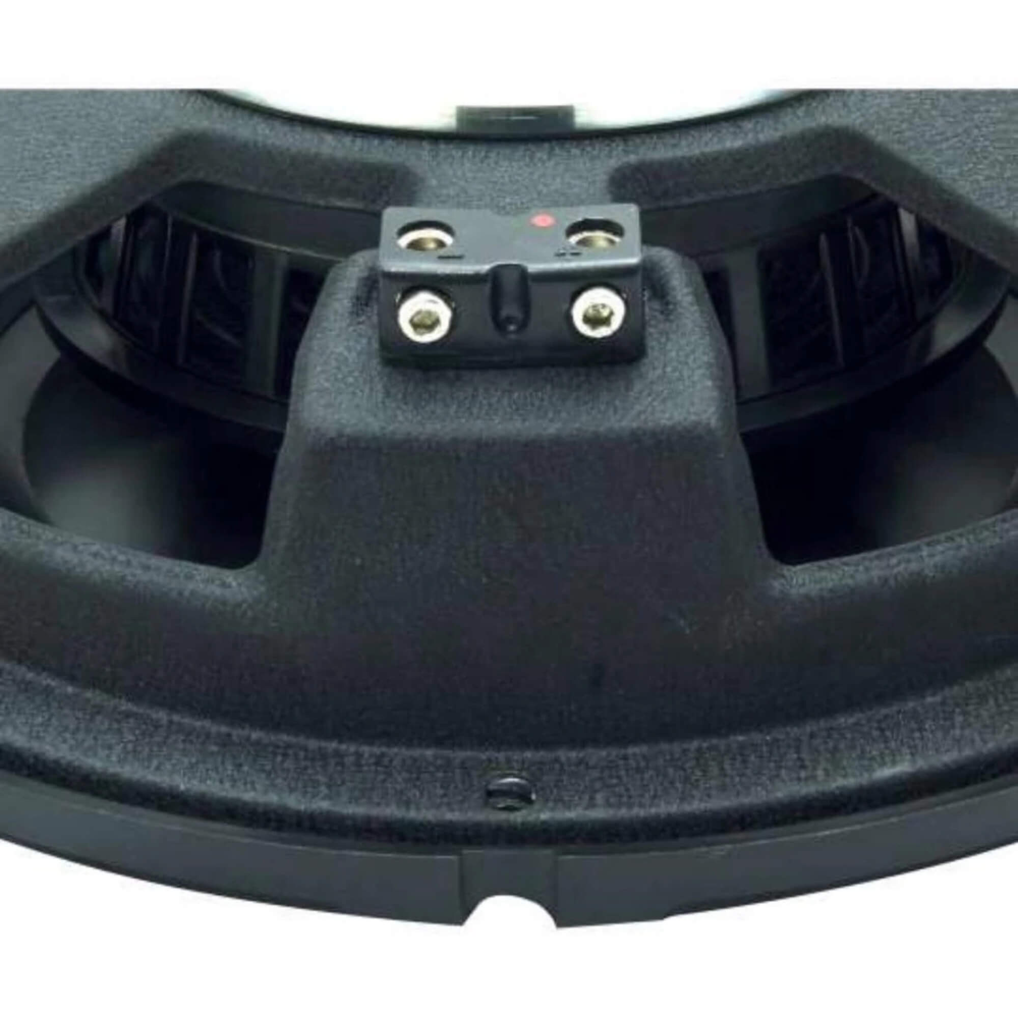 Alto Falante Subwoofer Slim SS-12 !2" 300W Rms 4Ohms Hurricane - AF10000197