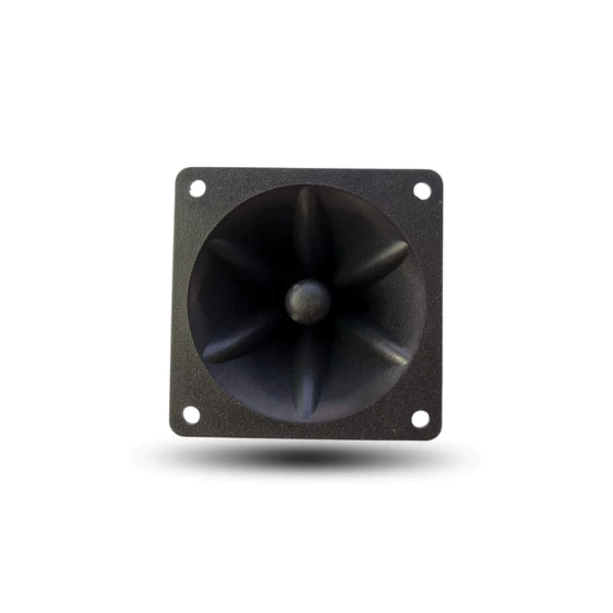 Tweeter Piezo THM-3 75W Rms Hurricane - AF10000165