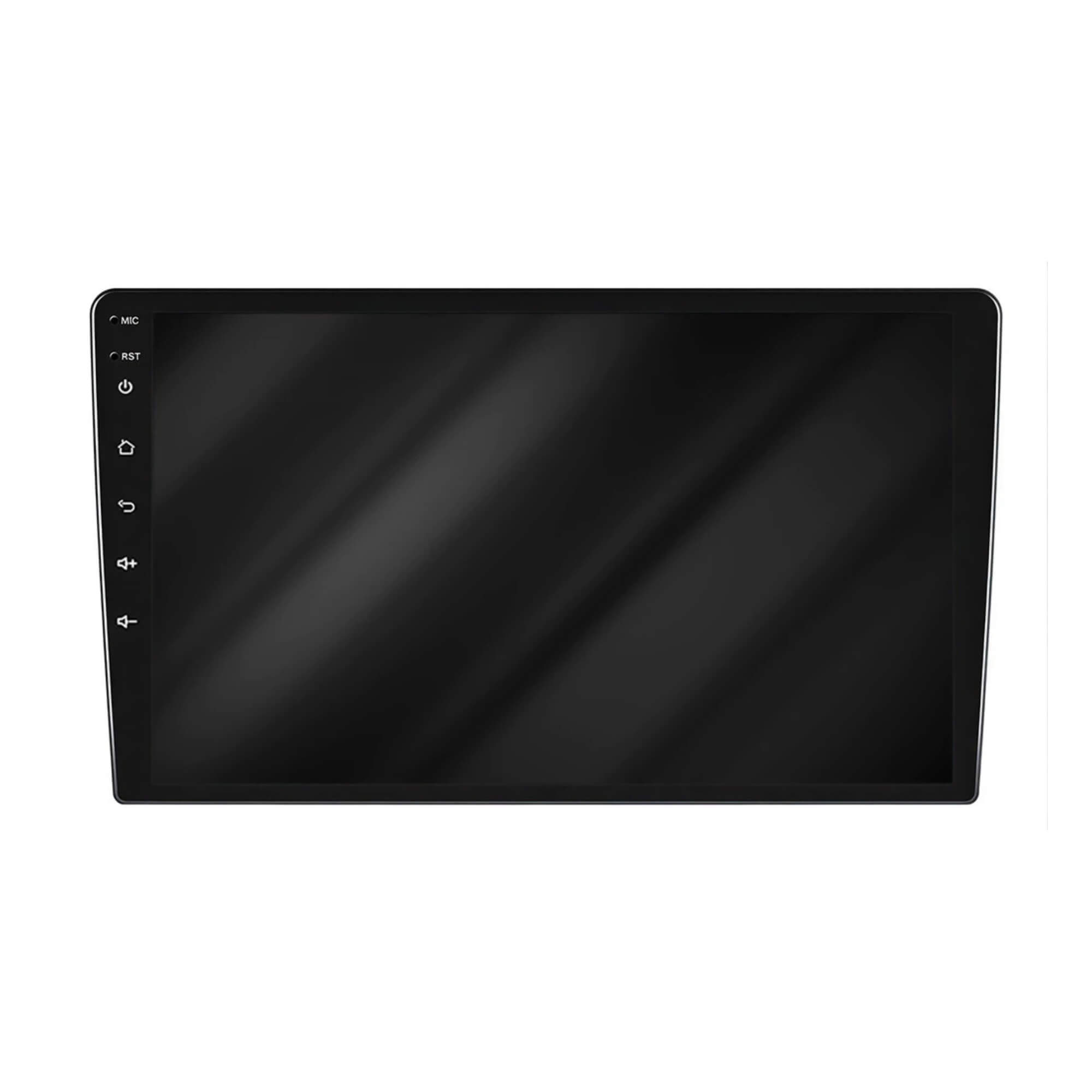 Multimídia Android 10'' com Carplay Android Auto Roadstar - RS1019BR MI