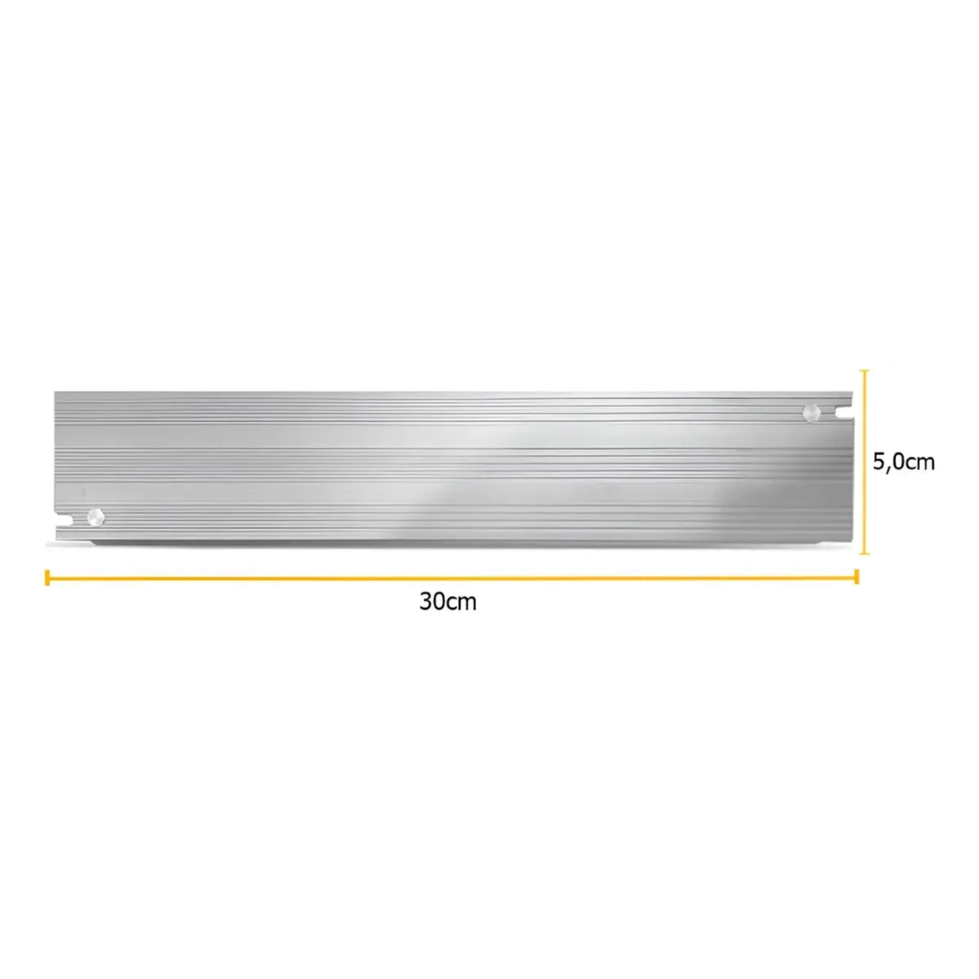 Fonte Chaveada 12V 50A 500W Roadstar - RS1250A F 400 W MI