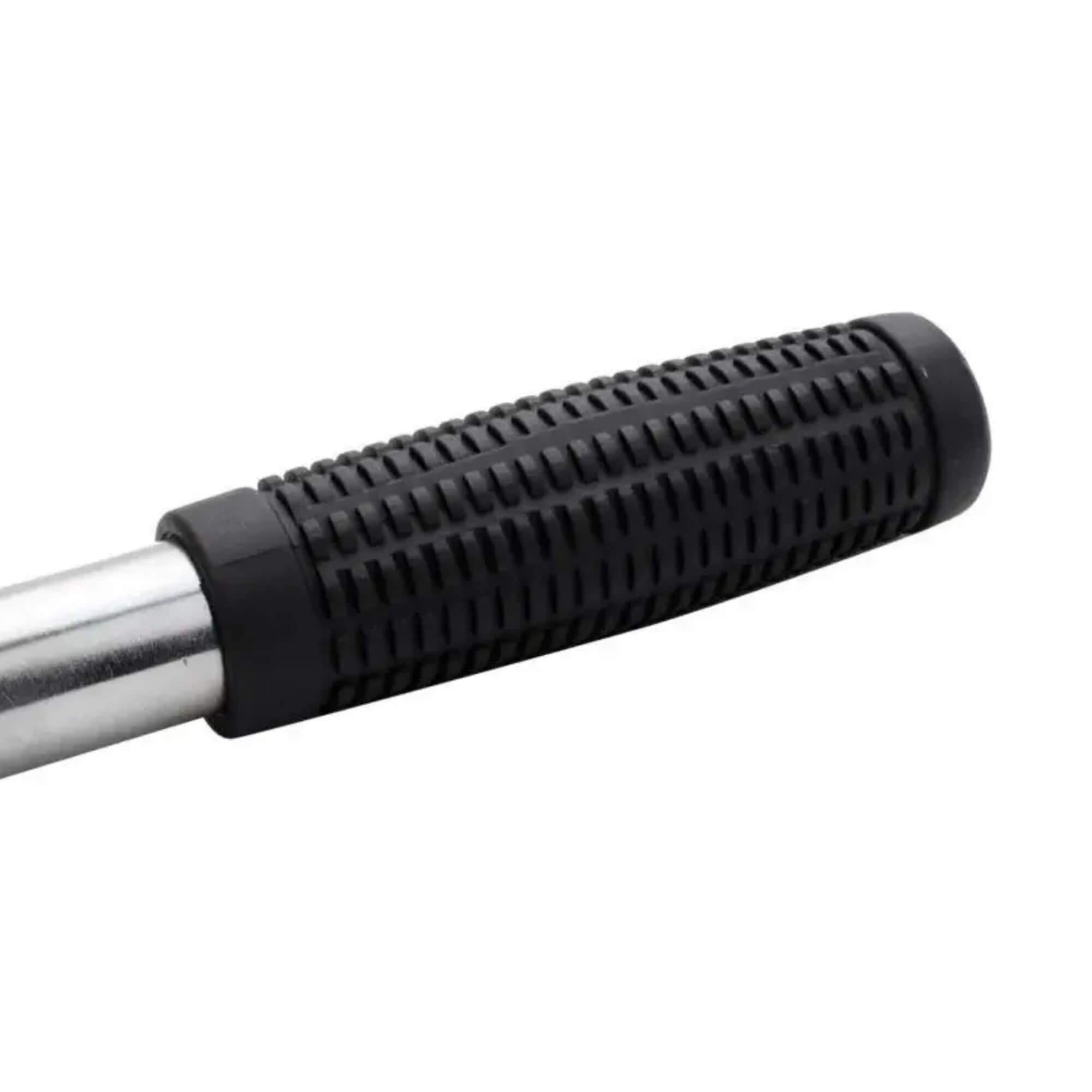 Chave de Roda L Extensiva 17 19 21 23mm Tech One - PW-E-1904