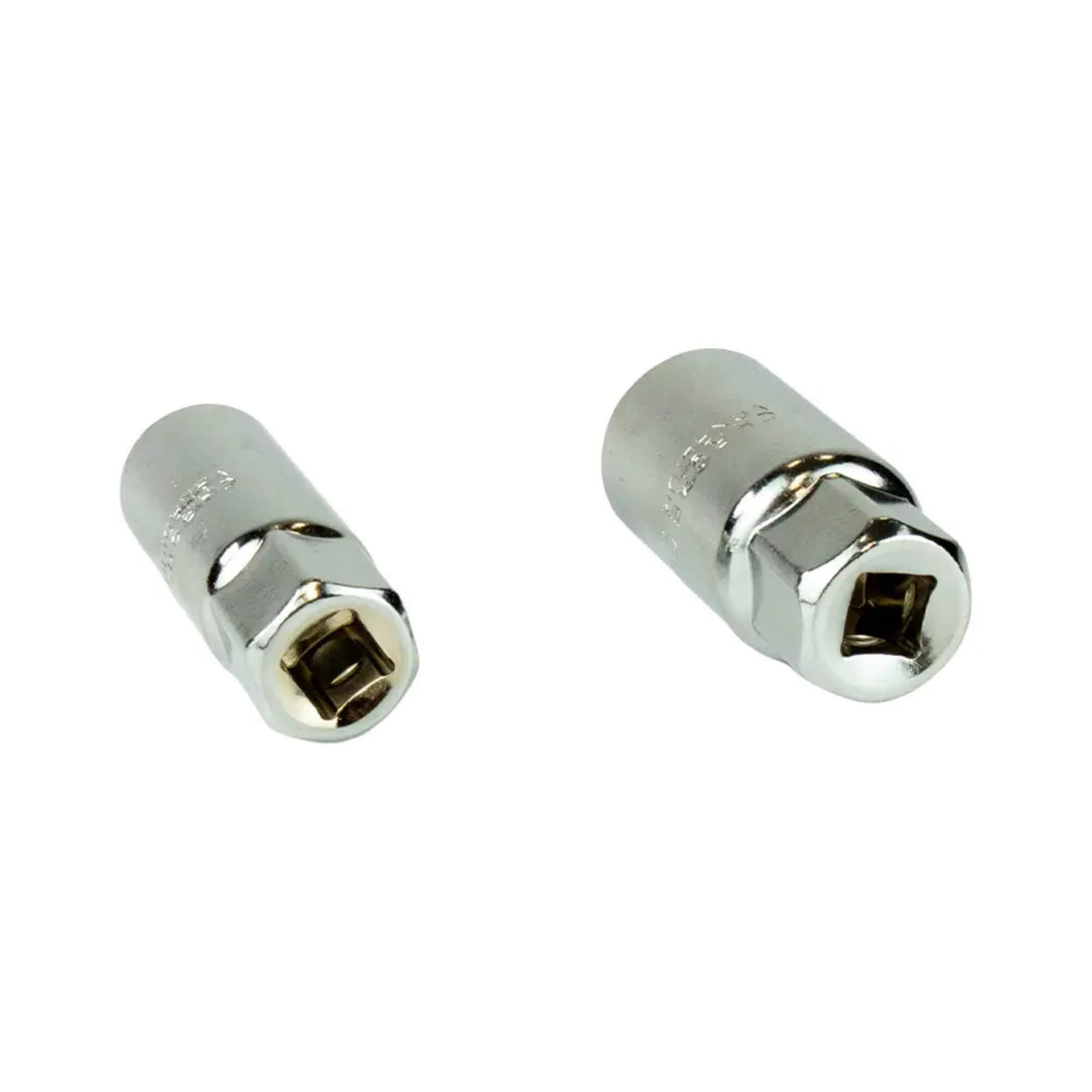 Chave de Vela Articulada 16/21mm Tech One - PW-E-1085