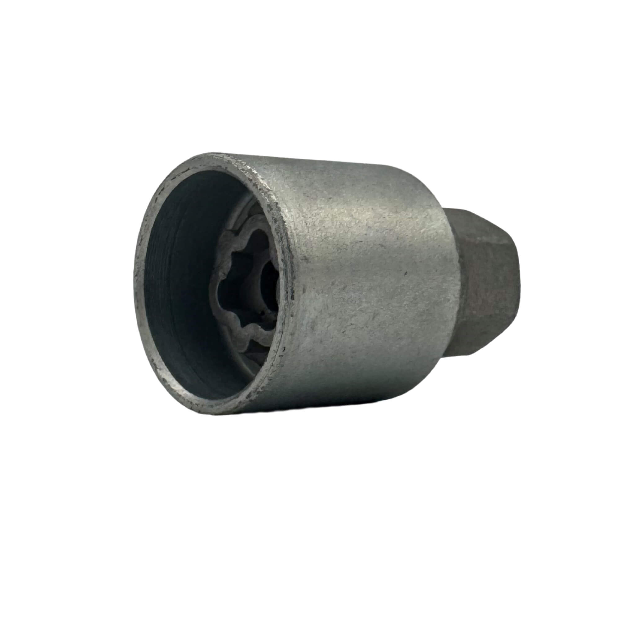 Kit Starlock Parafusos Antifurto de Roda 4+1 I3/E Farad - 3925
