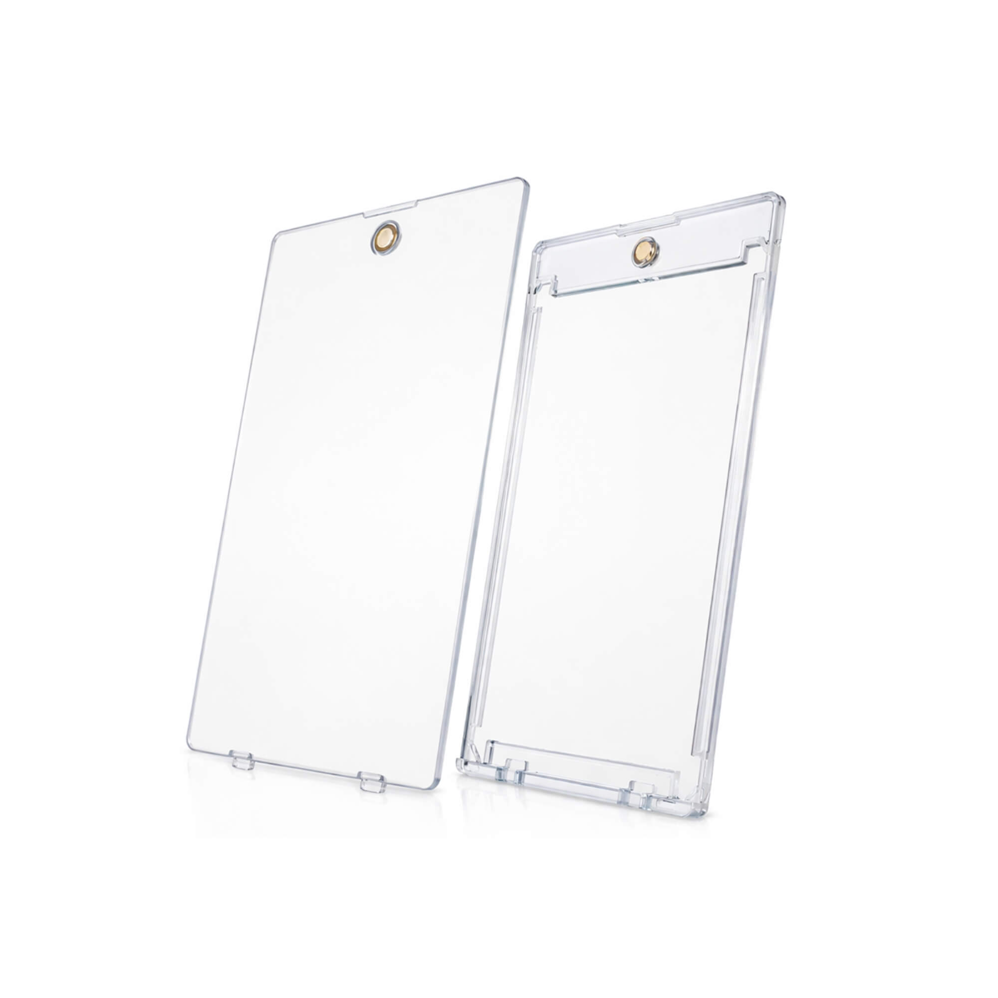 Case Magnético 7mm Unitário BRA - BC-3001_CX