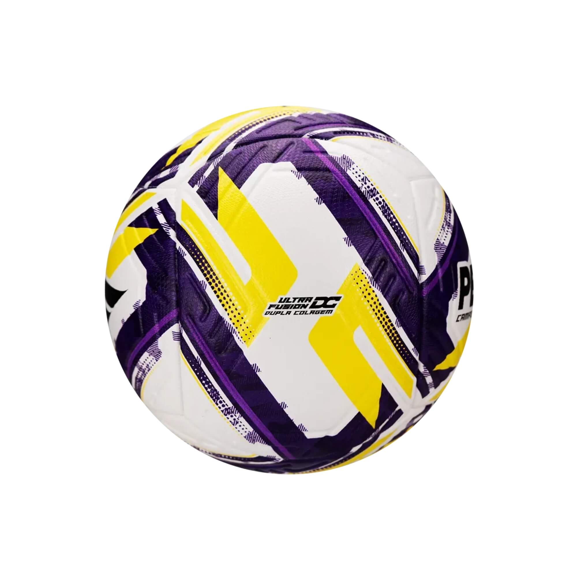 COMP Kit Bola Society + Bomba de ar Penalty