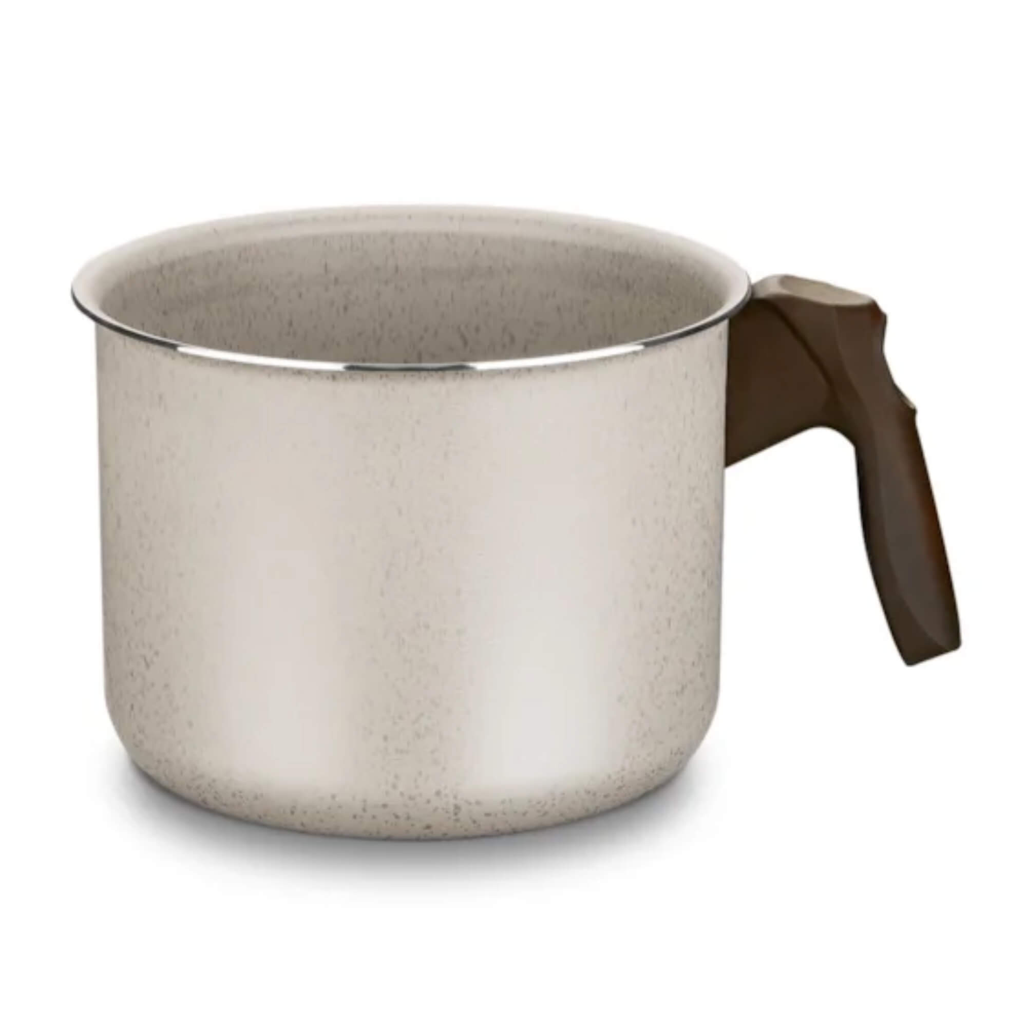 Fervedor Sem Tampa 1,7L N°14 Aura Cor Baunilha MTA - 1273