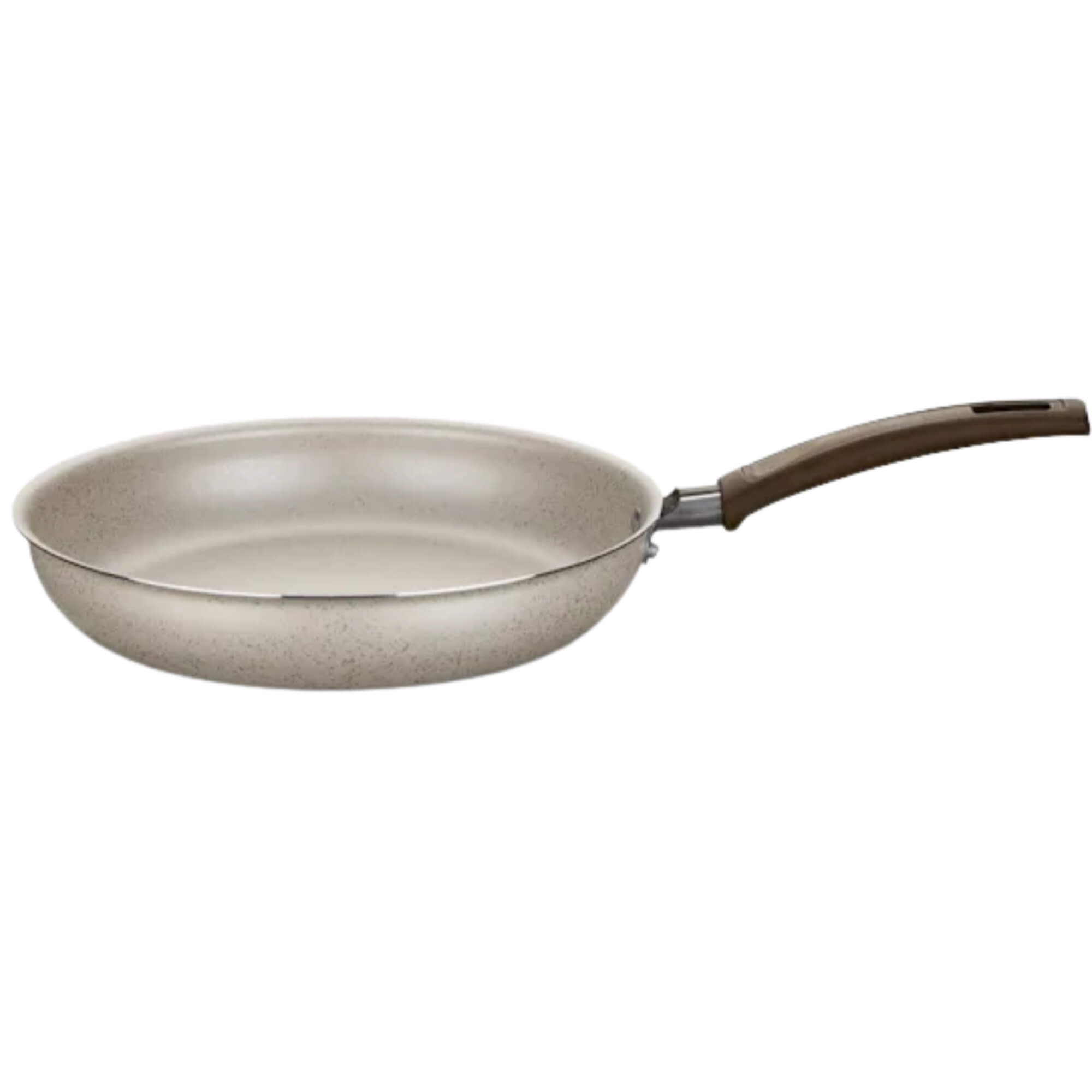 Frigideira Aura Cor Baunilha 1,1L Nº20 MTA - 1266