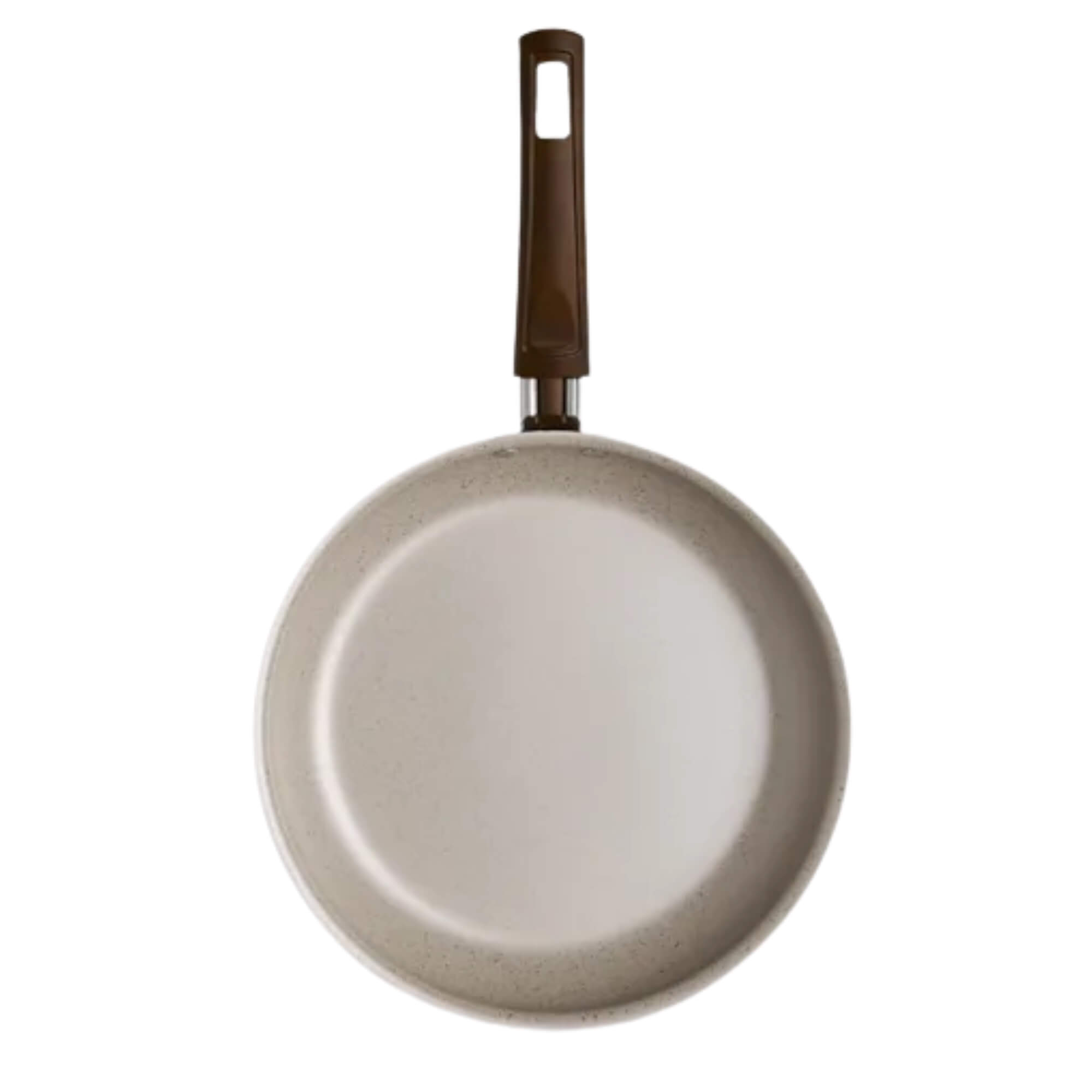 Frigideira Aura Cor Baunilha 1,1L Nº20 MTA - 1266