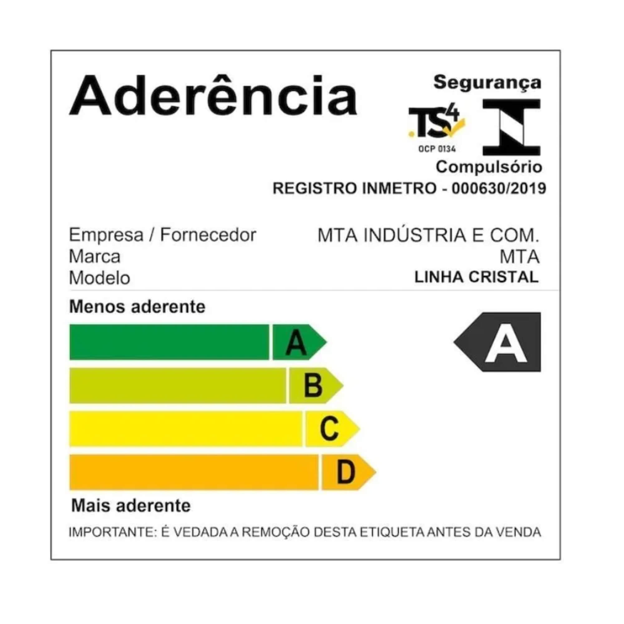 Frigideira Wok Antiaderente 2,8L Alumínio Grafite com Tampa de Vidro MTA - 921