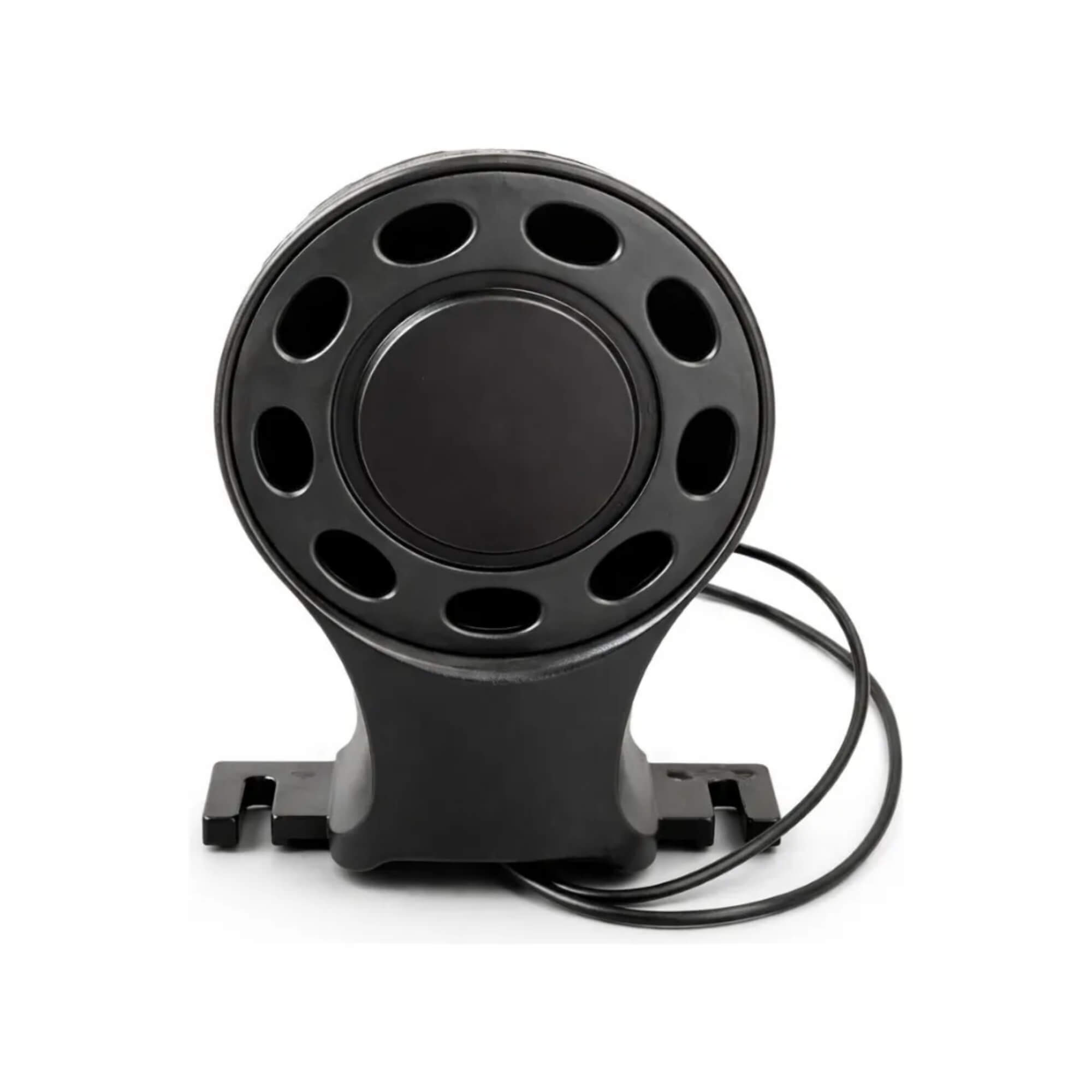 Alarme Automotivo Universal TW20 G5 Com 2 Controles 12V Tarsafe Lookout - 1429