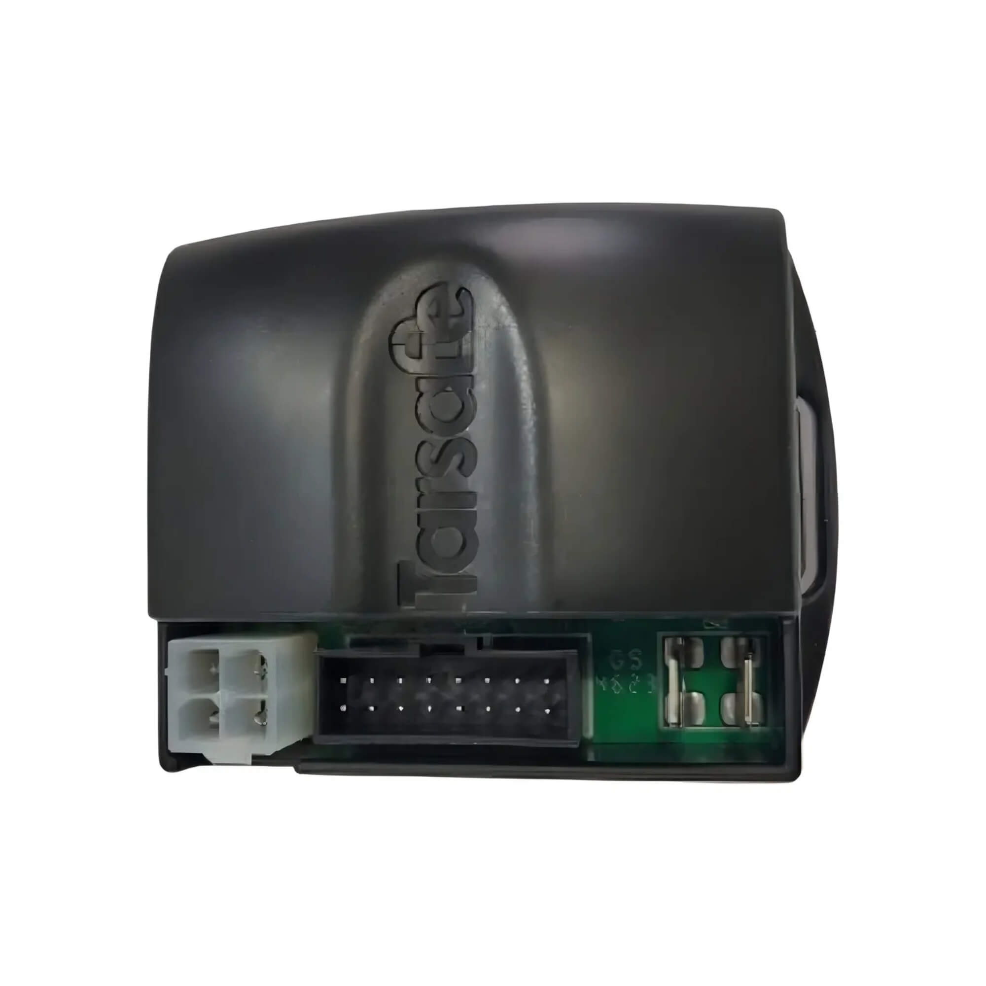 Alarme Automotivo Presença TW20P 12V Com Sirene Anti Furto Tarsafe TW20P Lookout - 15081