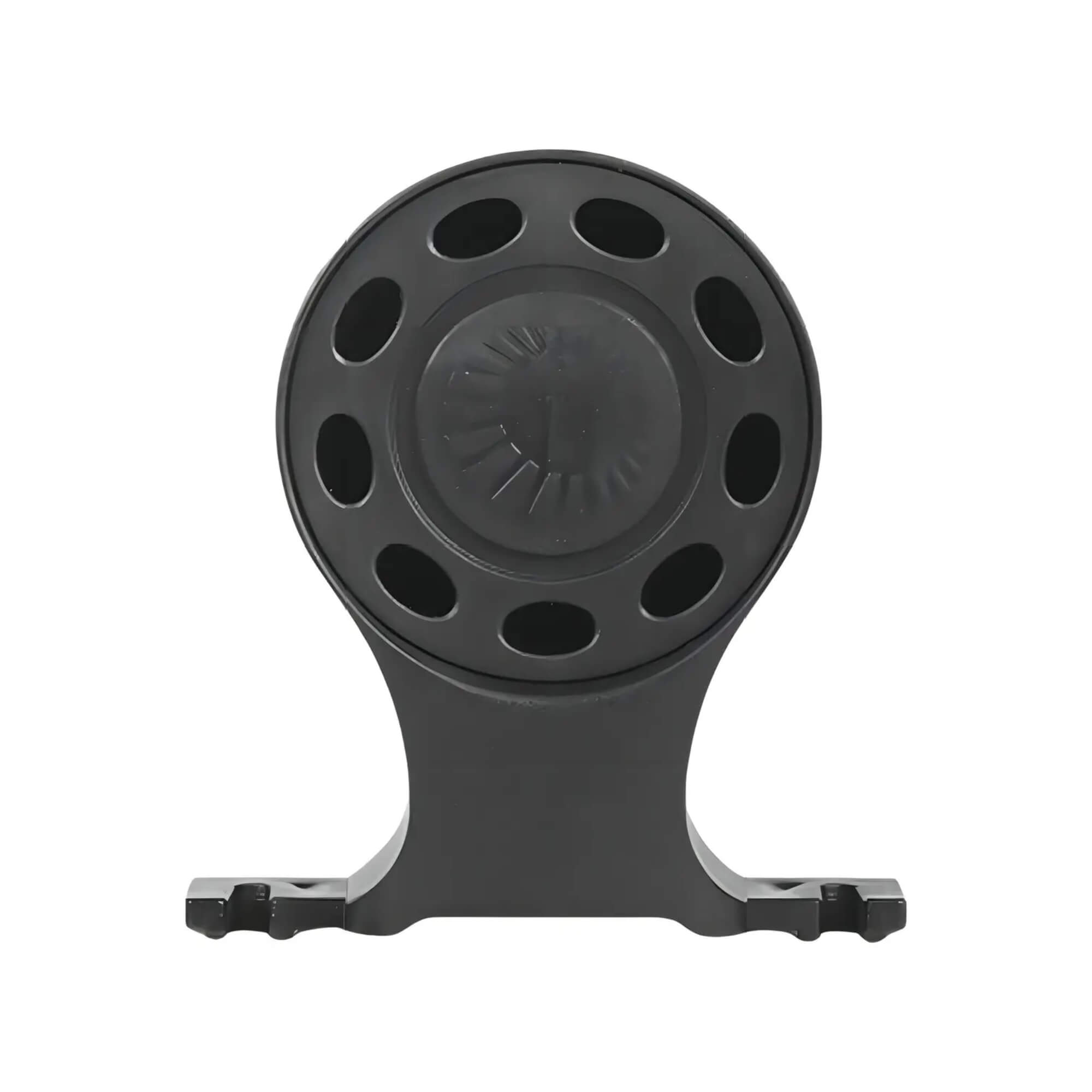 Alarme Automotivo Presença TW20P 12V Com Sirene Anti Furto Tarsafe TW20P Lookout - 15081
