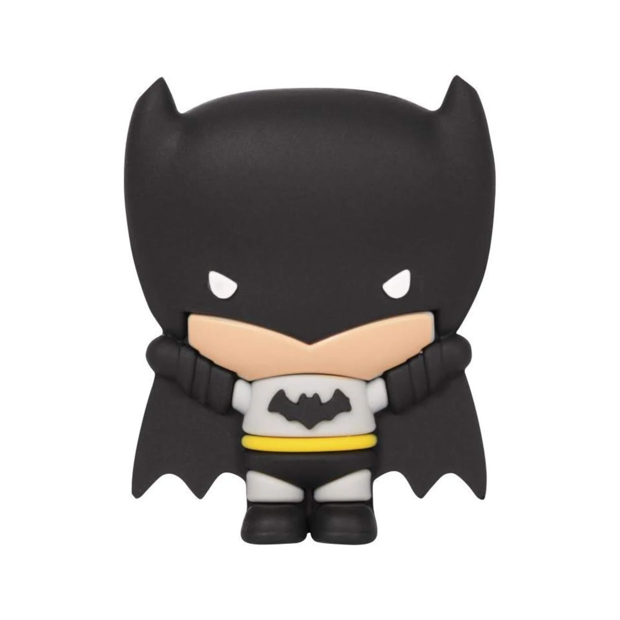 Miniatura Surpresa Liga da Justiça BBR - CT0004
